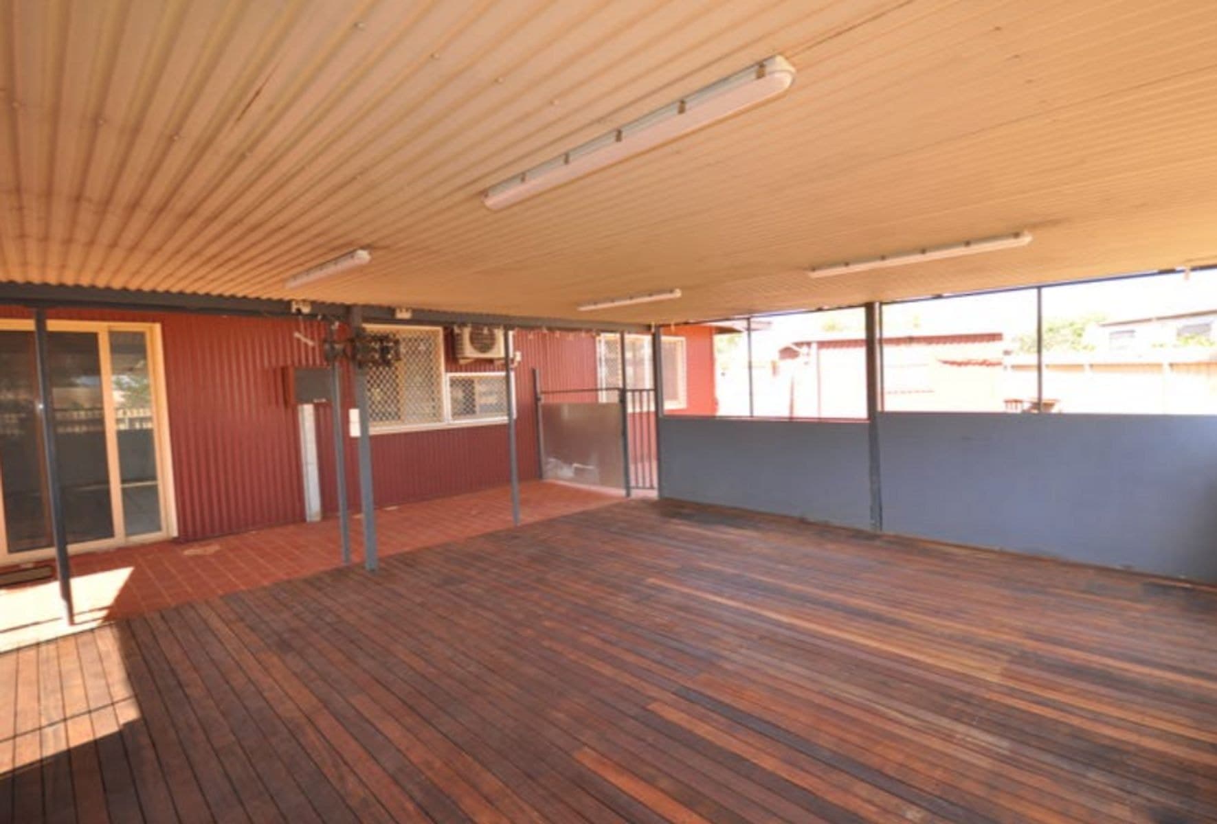 55 Stanley Street, South Hedland WA 6722, South Hedland - Thumbnail 2