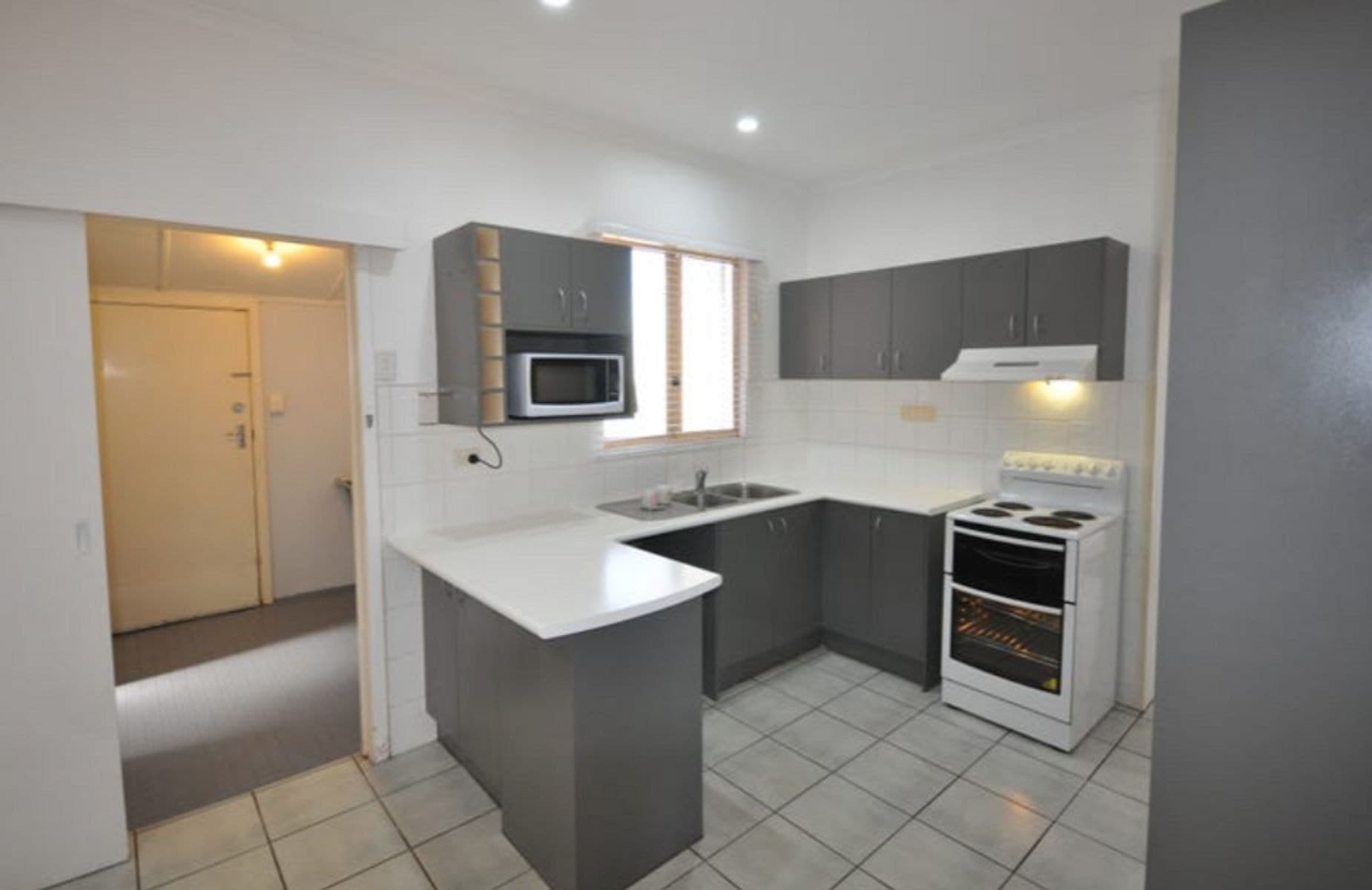 55 Stanley Street, South Hedland WA 6722, South Hedland - Thumbnail 3