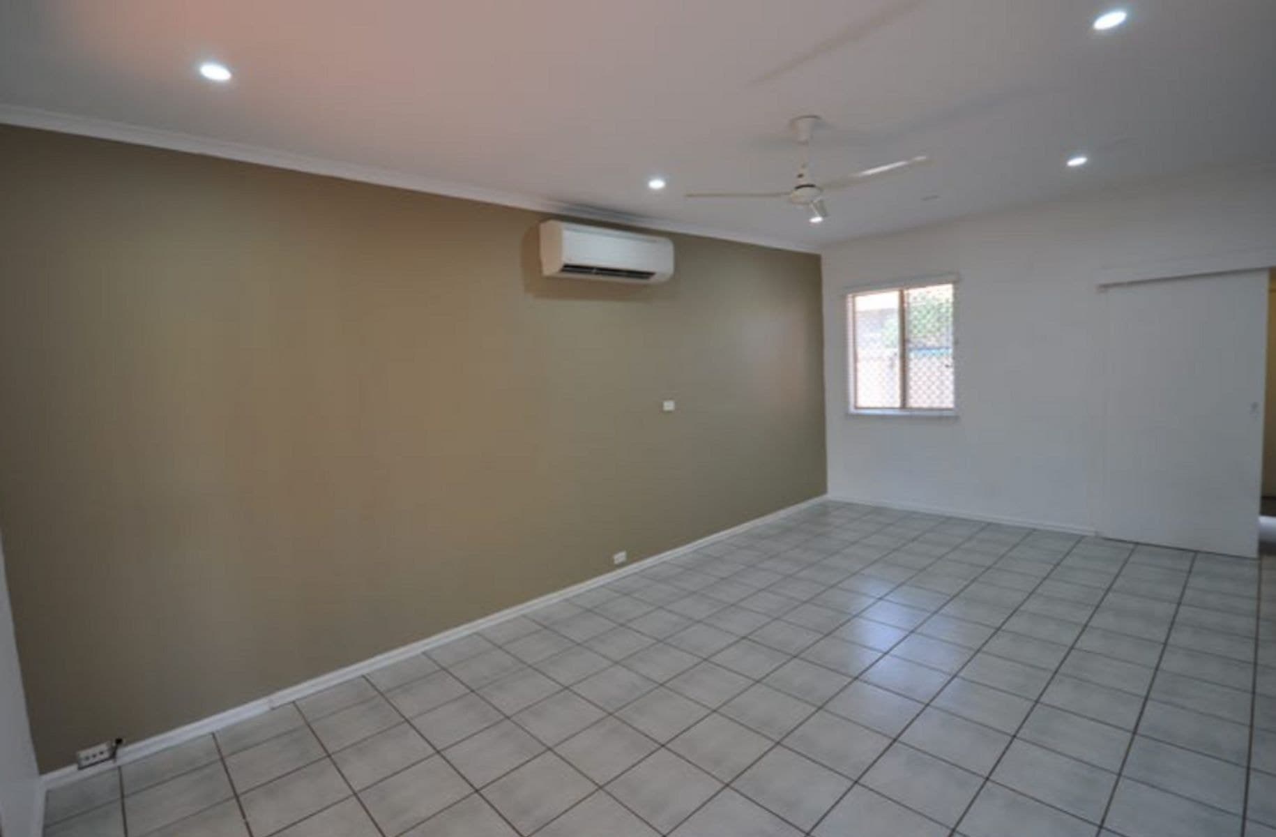 55 Stanley Street, South Hedland WA 6722, South Hedland - Thumbnail 4