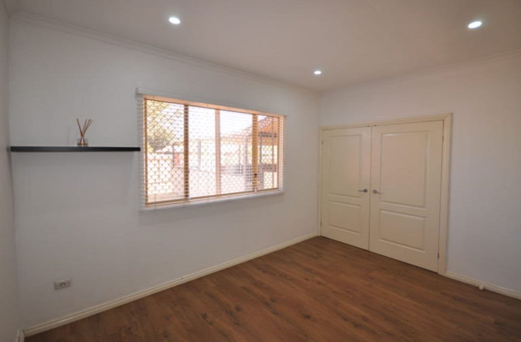 55 Stanley Street, South Hedland WA 6722, South Hedland - Thumbnail 5