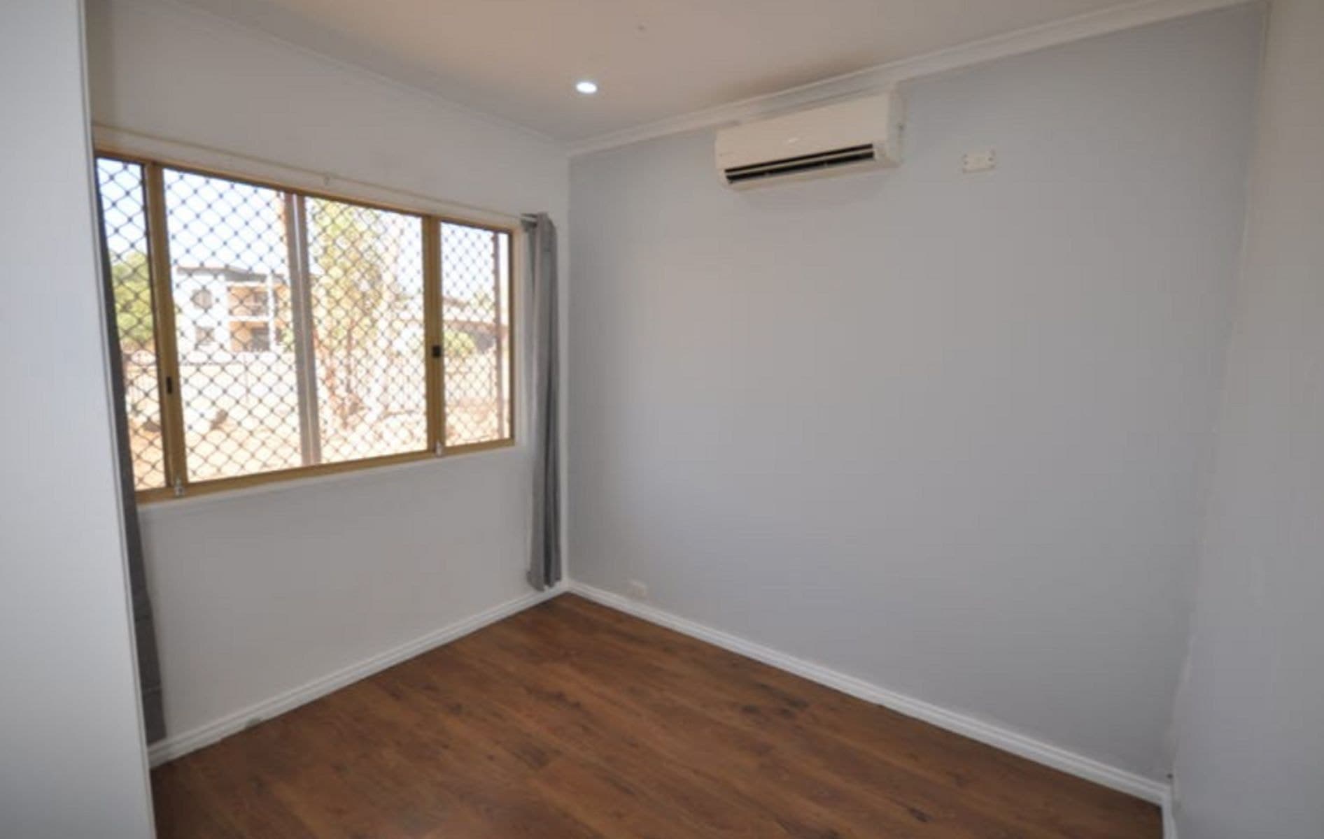 55 Stanley Street, South Hedland WA 6722, South Hedland - Thumbnail 7