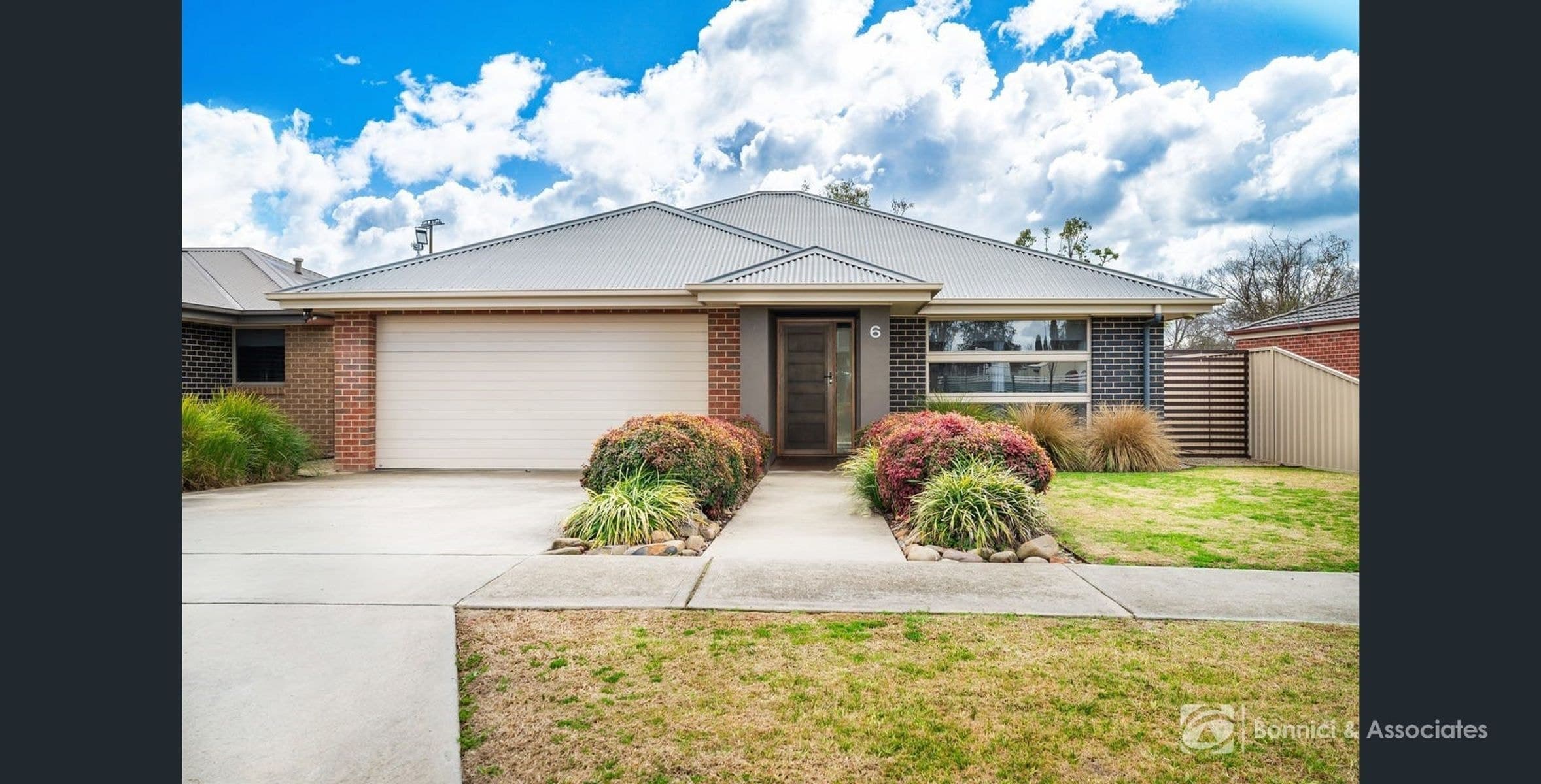 6 Ann Drive, Jindera NSW 2642, Jindera - Image 1
