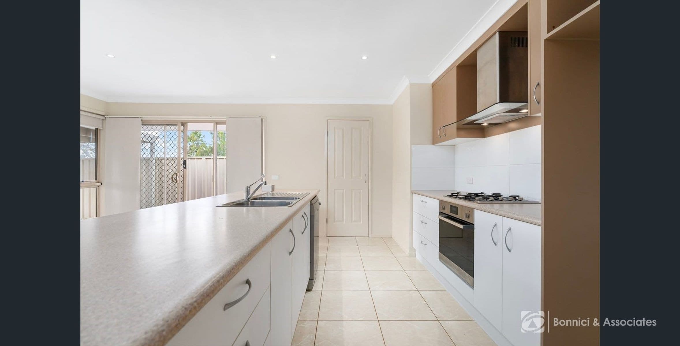 6 Ann Drive, Jindera NSW 2642, Jindera - Thumbnail 2