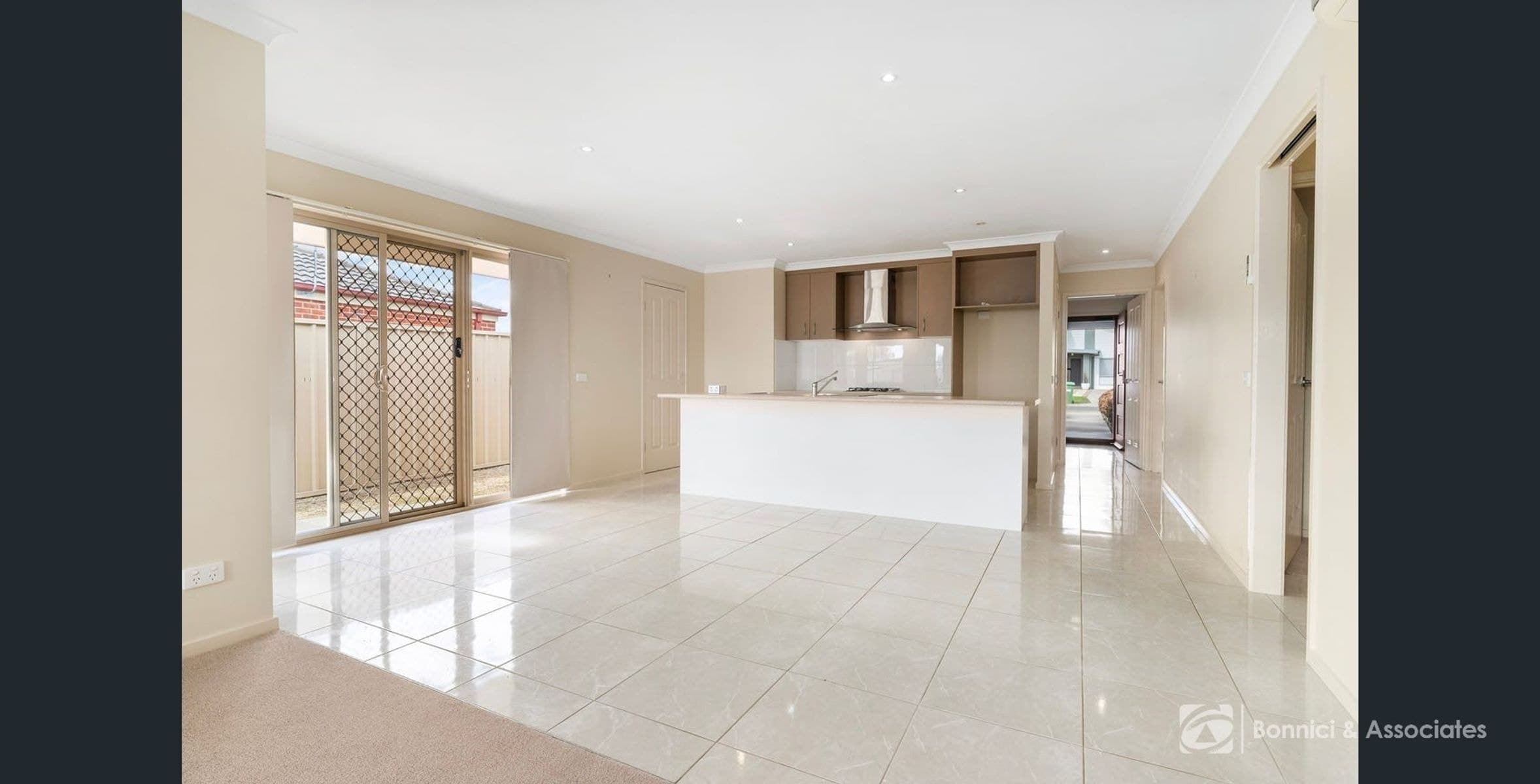 6 Ann Drive, Jindera NSW 2642, Jindera - Thumbnail 3