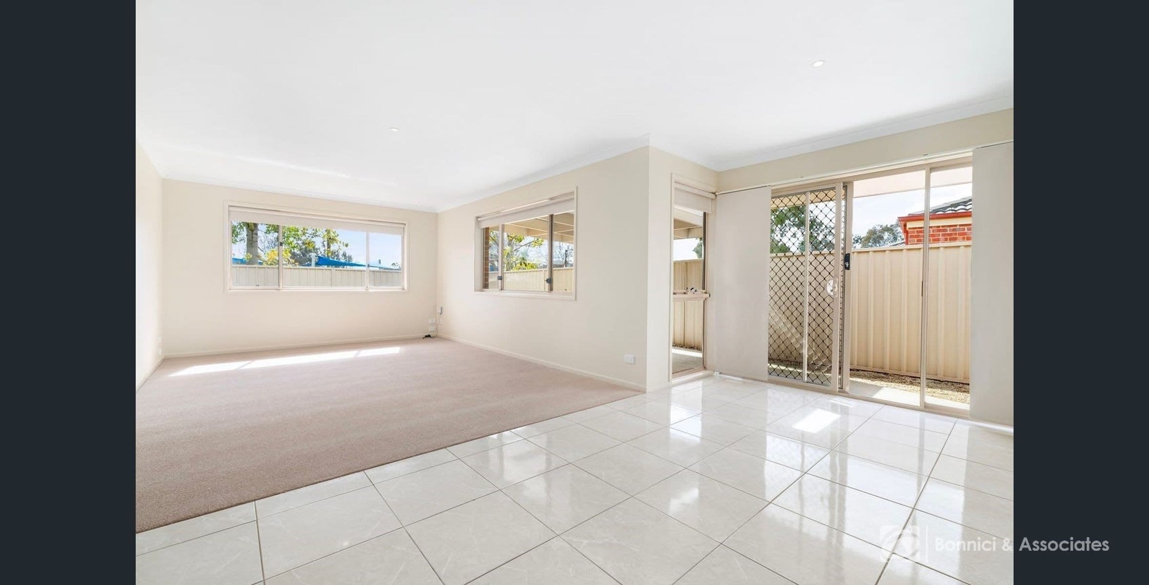 6 Ann Drive, Jindera NSW 2642, Jindera - Thumbnail 4