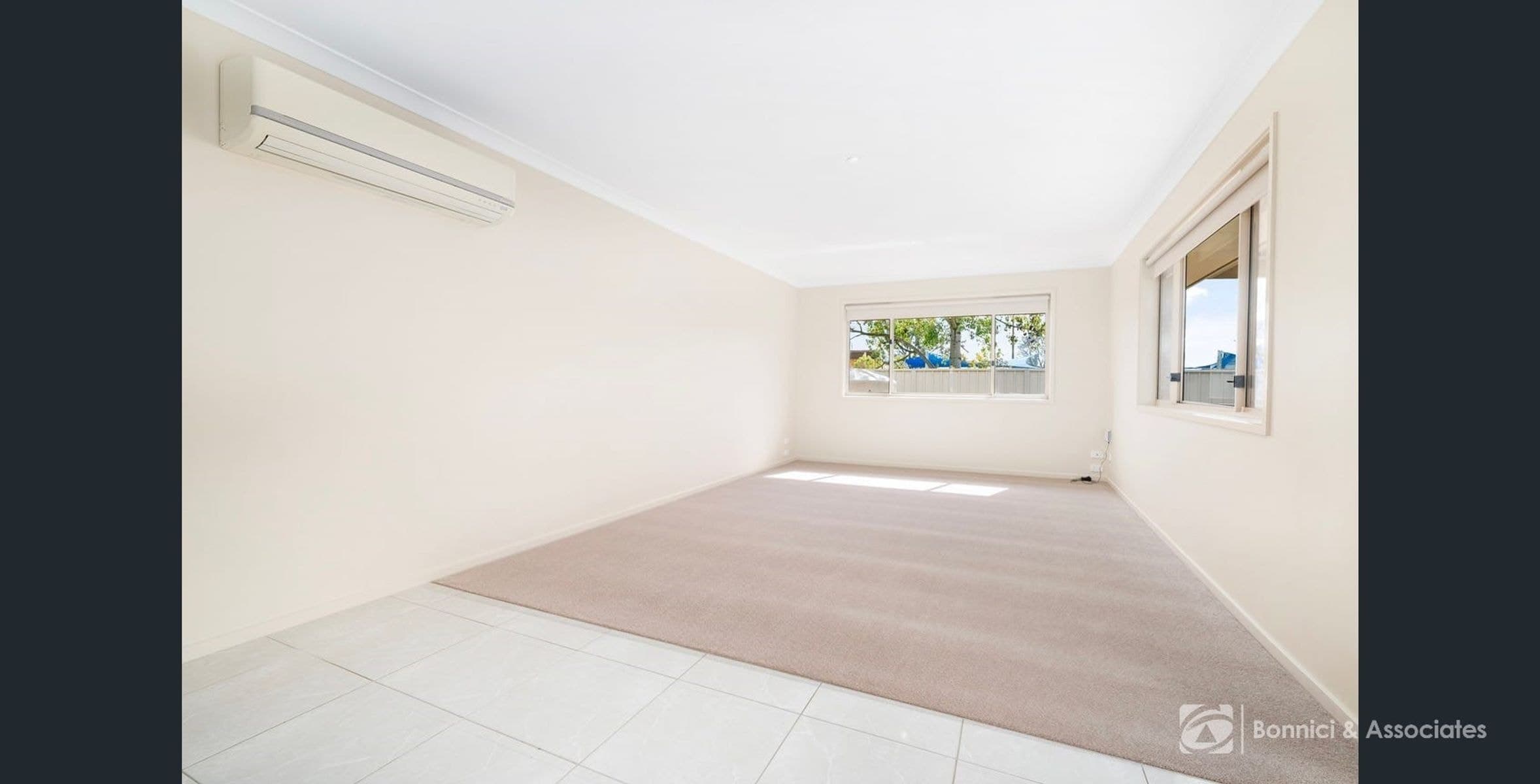 6 Ann Drive, Jindera NSW 2642, Jindera - Thumbnail 5