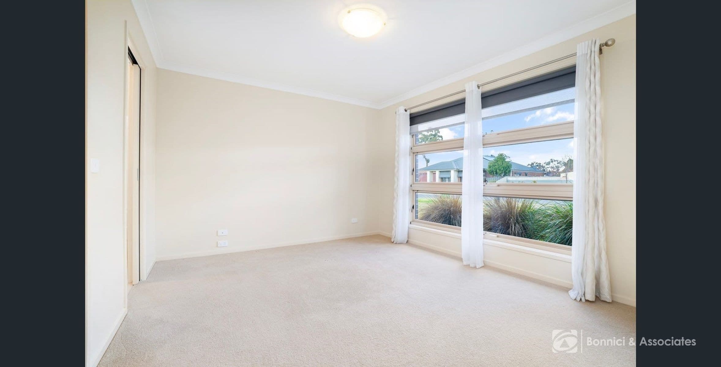 6 Ann Drive, Jindera NSW 2642, Jindera - Thumbnail 6