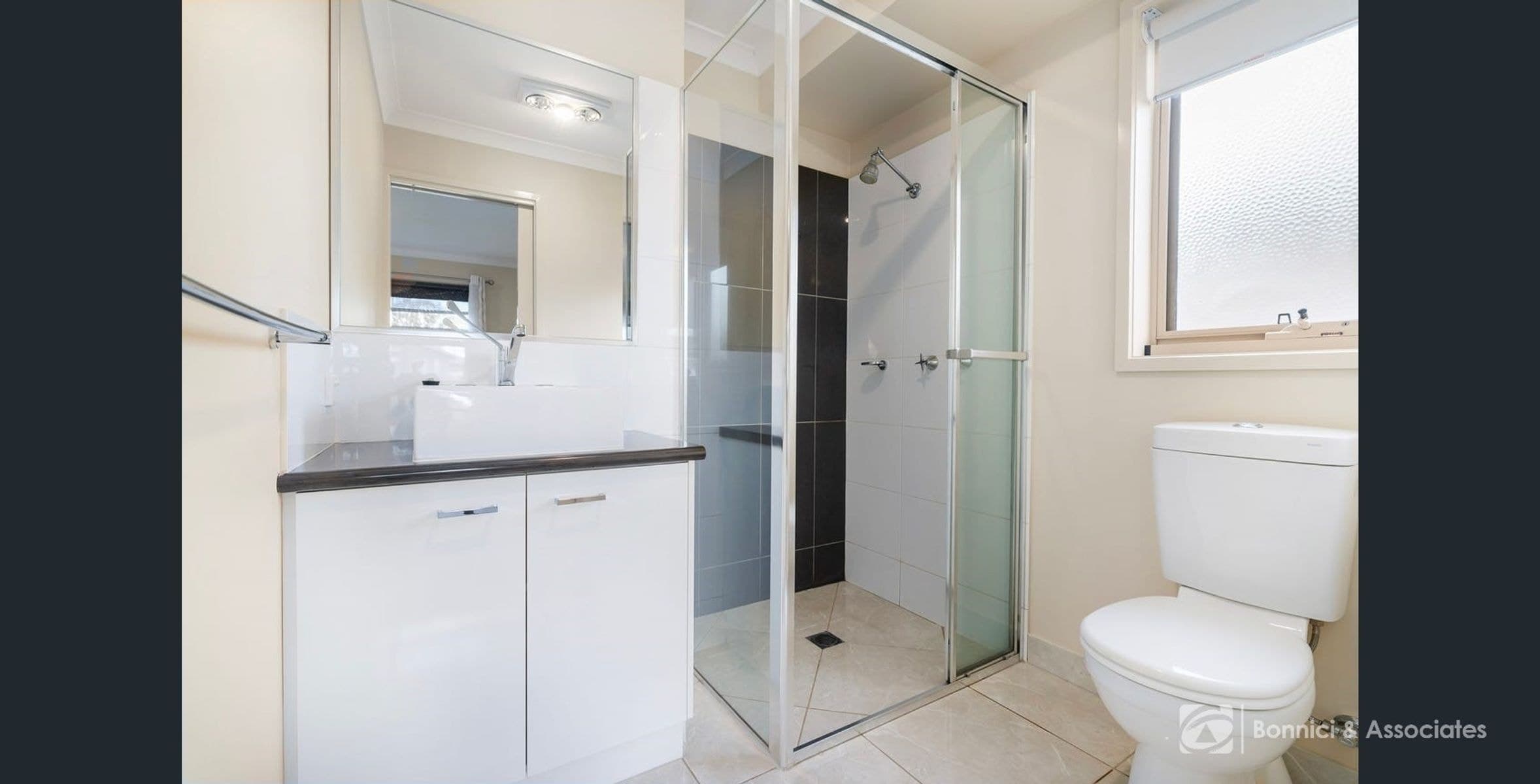 6 Ann Drive, Jindera NSW 2642, Jindera - Thumbnail 7
