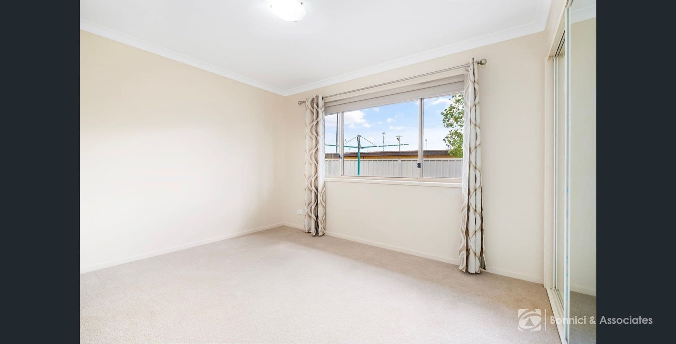 6 Ann Drive, Jindera NSW 2642, Jindera - Thumbnail 8
