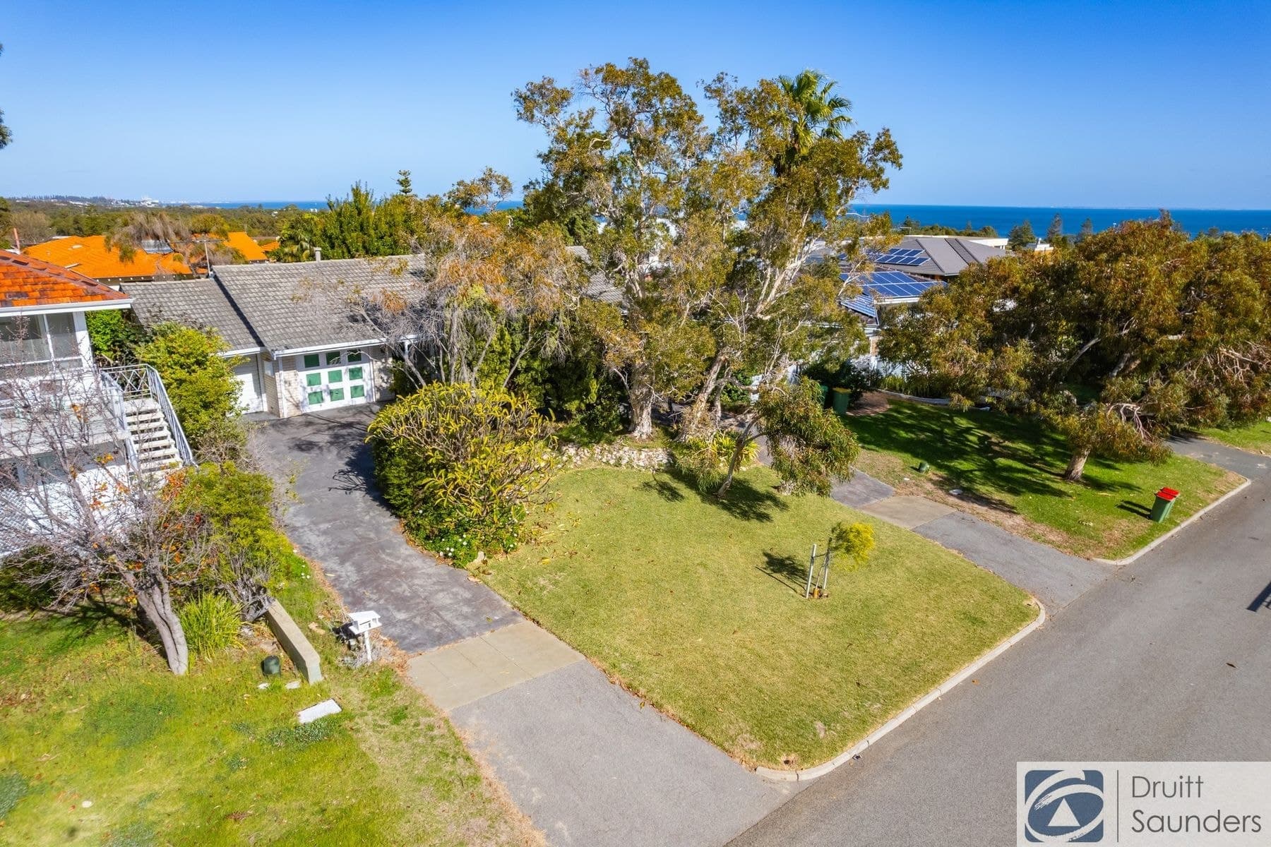 17 Larundel Road, City Beach WA 6015, City Beach - Image 1