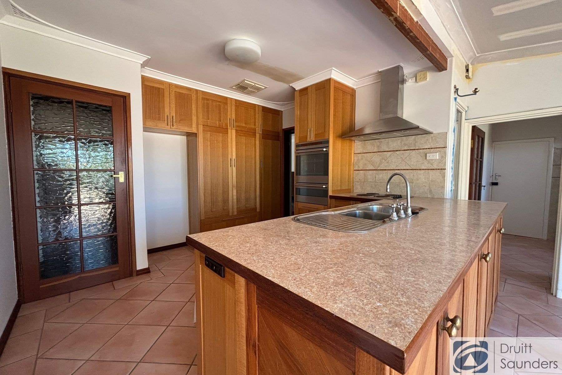 17 Larundel Road, City Beach WA 6015, City Beach - Thumbnail 8