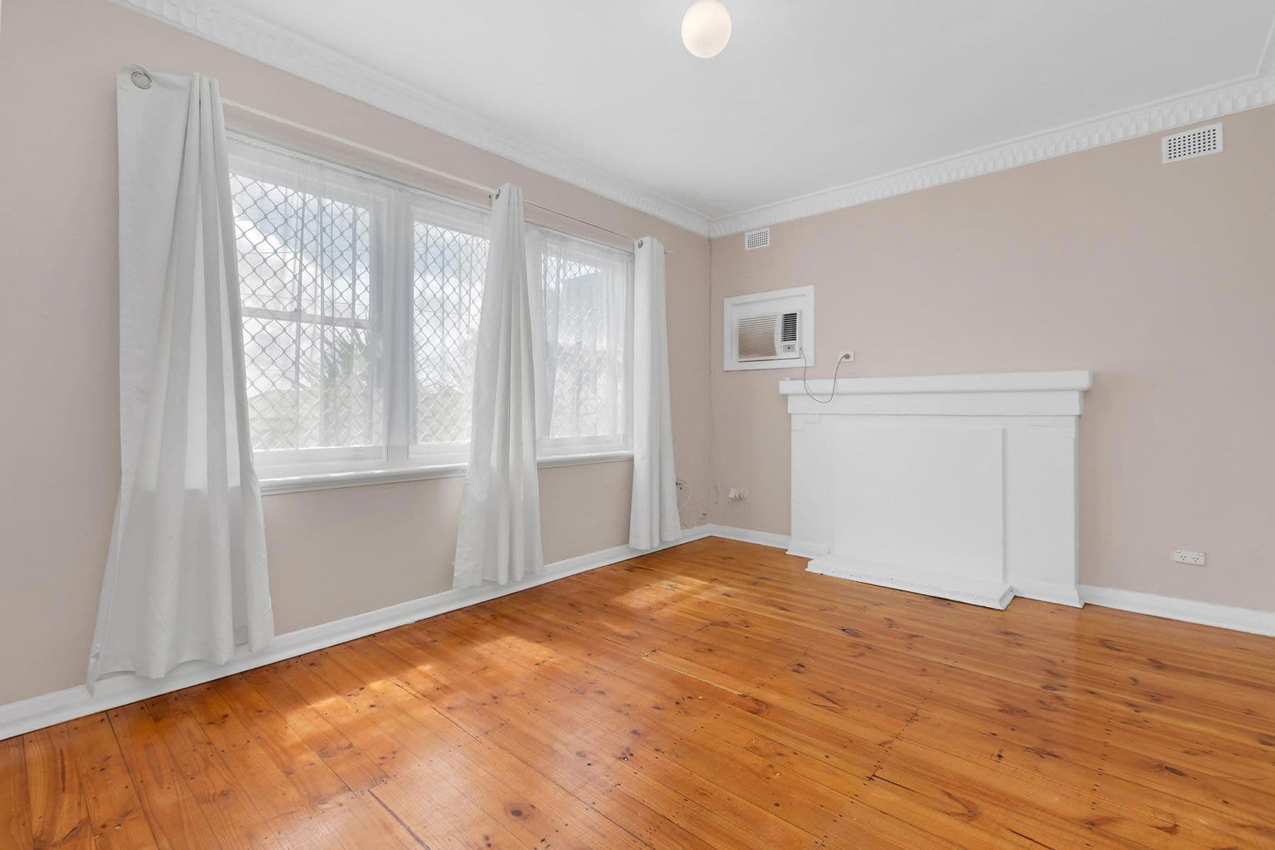 9 The Parade, Blair Athol SA 5084, Blair Athol - Thumbnail 2