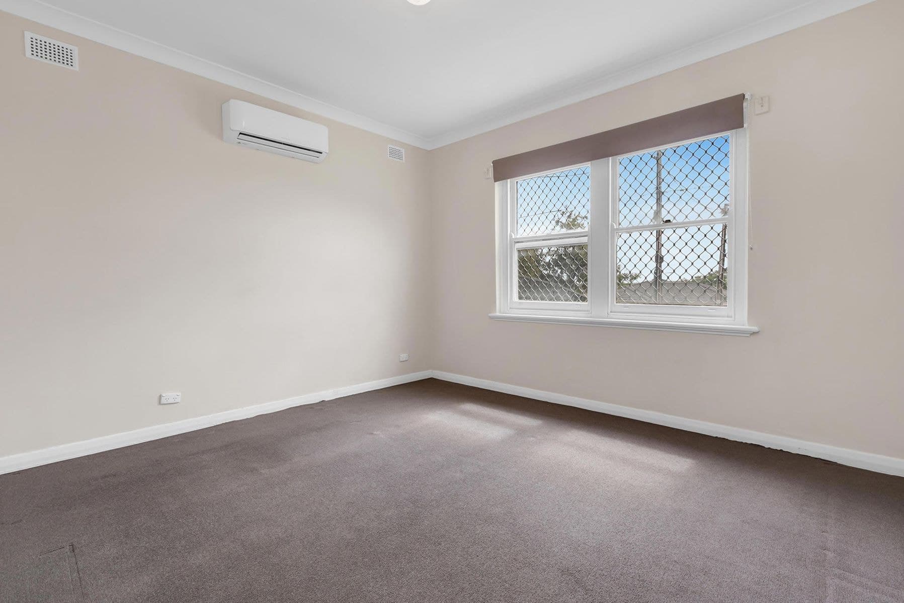9 The Parade, Blair Athol SA 5084, Blair Athol - Thumbnail 3