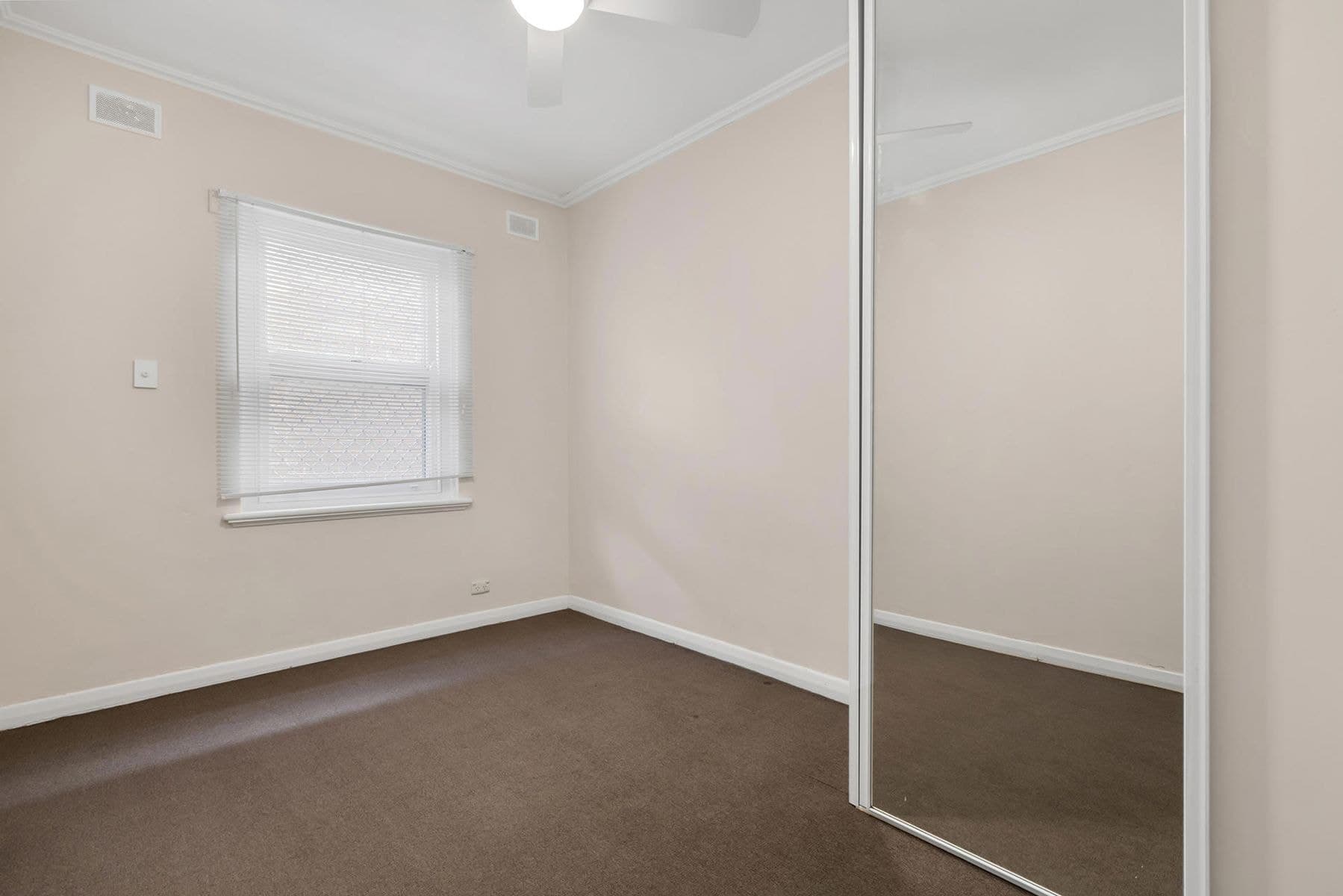 9 The Parade, Blair Athol SA 5084, Blair Athol - Thumbnail 4