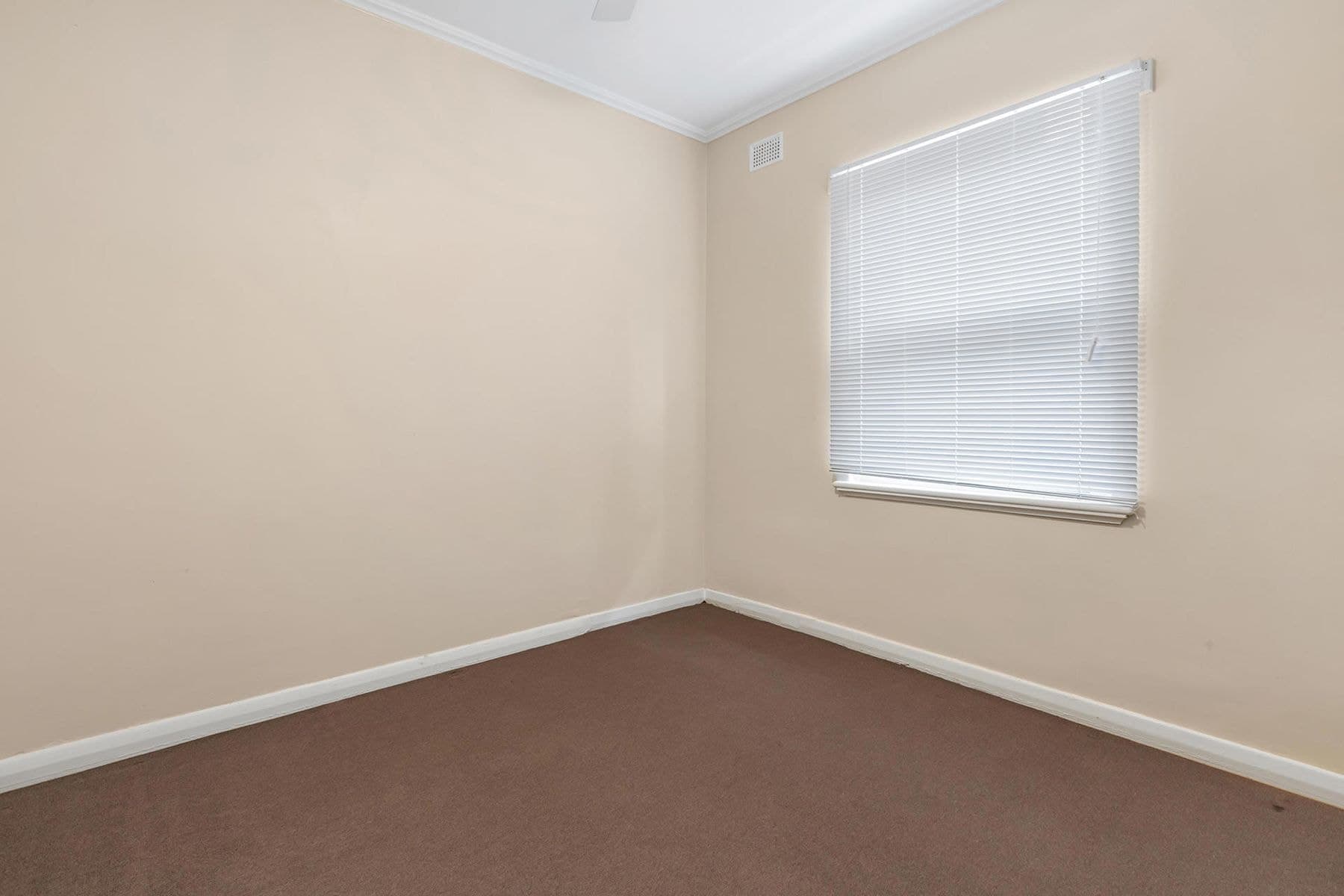 9 The Parade, Blair Athol SA 5084, Blair Athol - Thumbnail 5