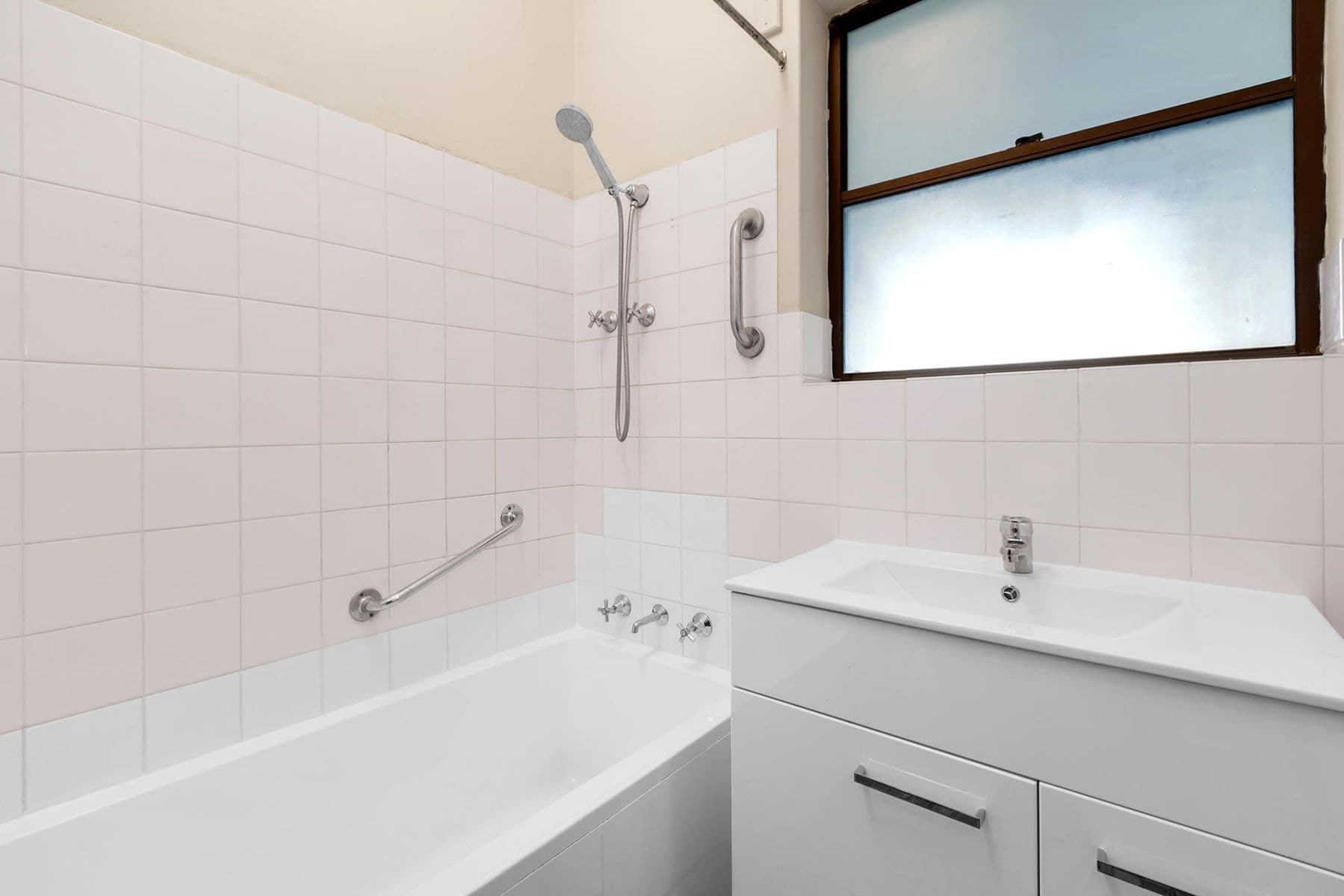 9 The Parade, Blair Athol SA 5084, Blair Athol - Thumbnail 6
