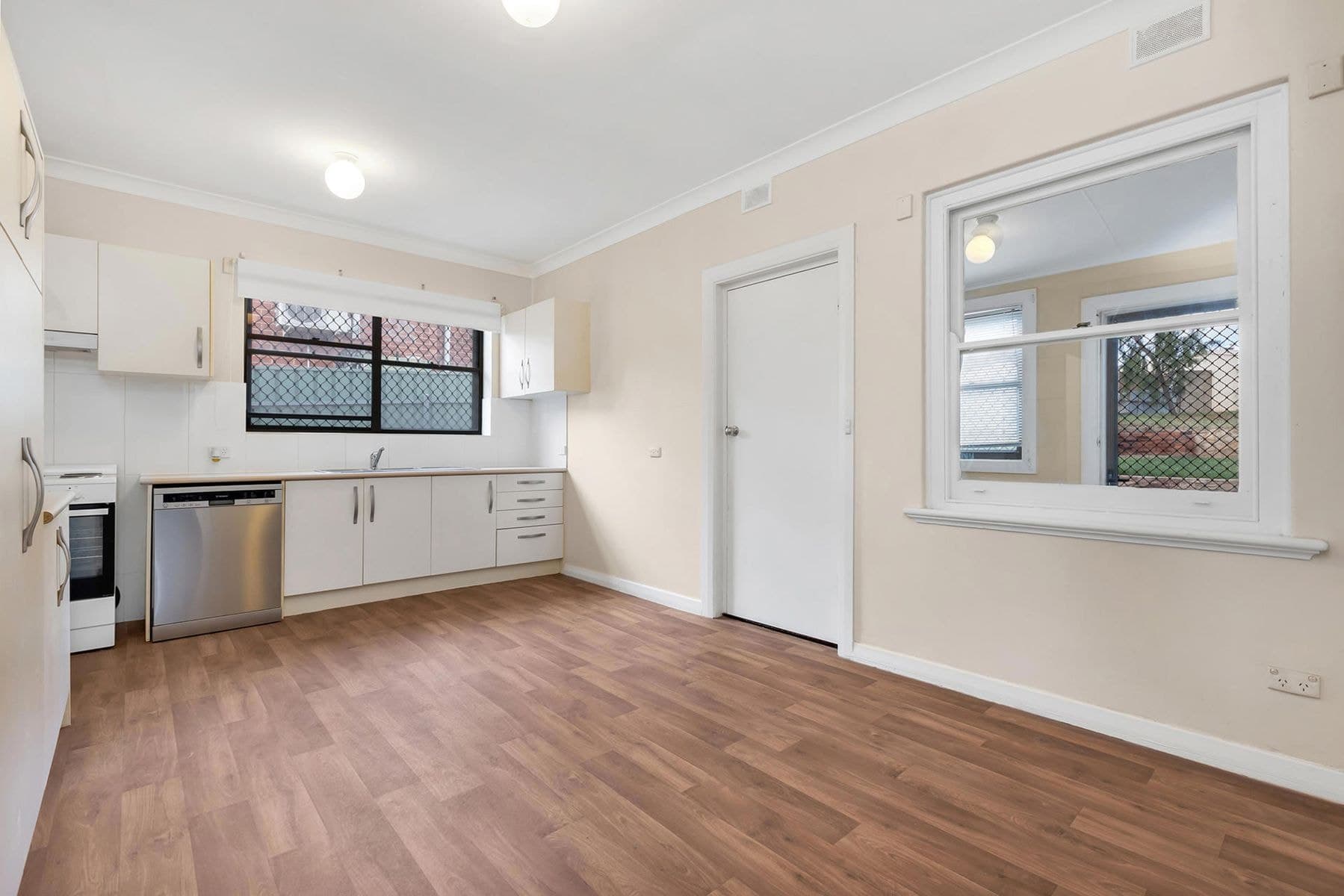 9 The Parade, Blair Athol SA 5084, Blair Athol - Thumbnail 7
