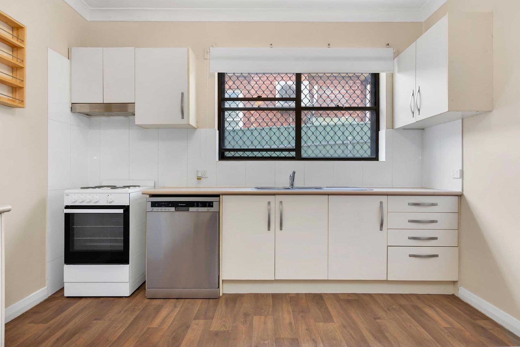9 The Parade, Blair Athol SA 5084, Blair Athol - Thumbnail 8