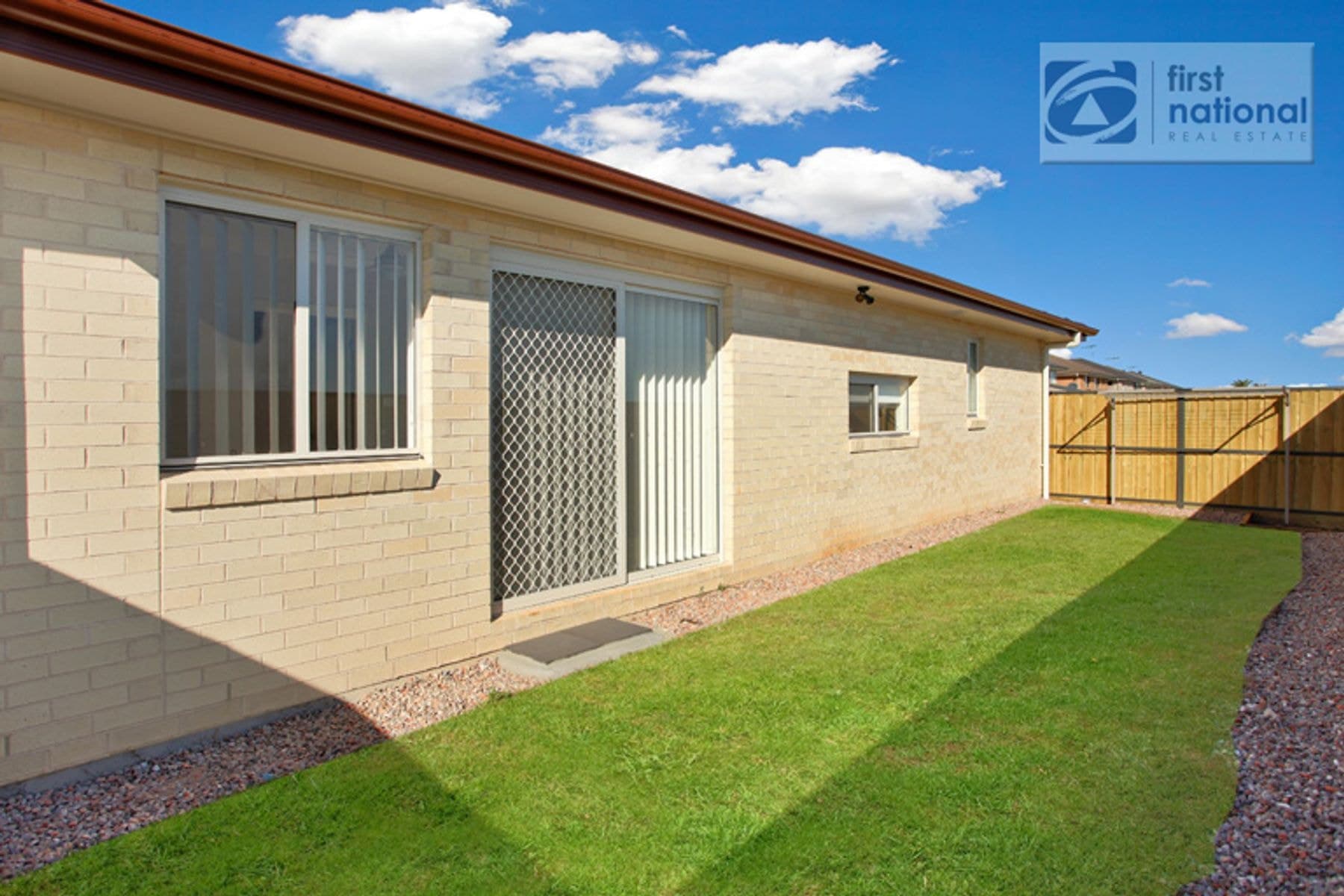 Schofields NSW 2762, Schofields - Thumbnail 3