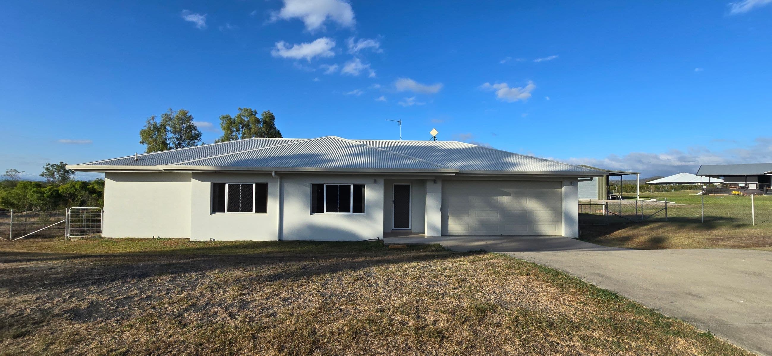 Mareeba QLD 4880, Mareeba - Image 1