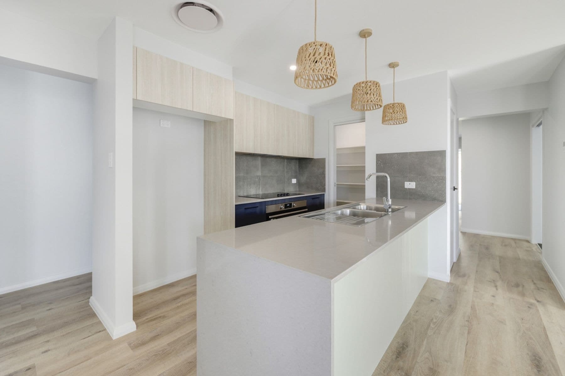 43 Neave Way, Port Macquarie NSW 2444, Port Macquarie - Image 1