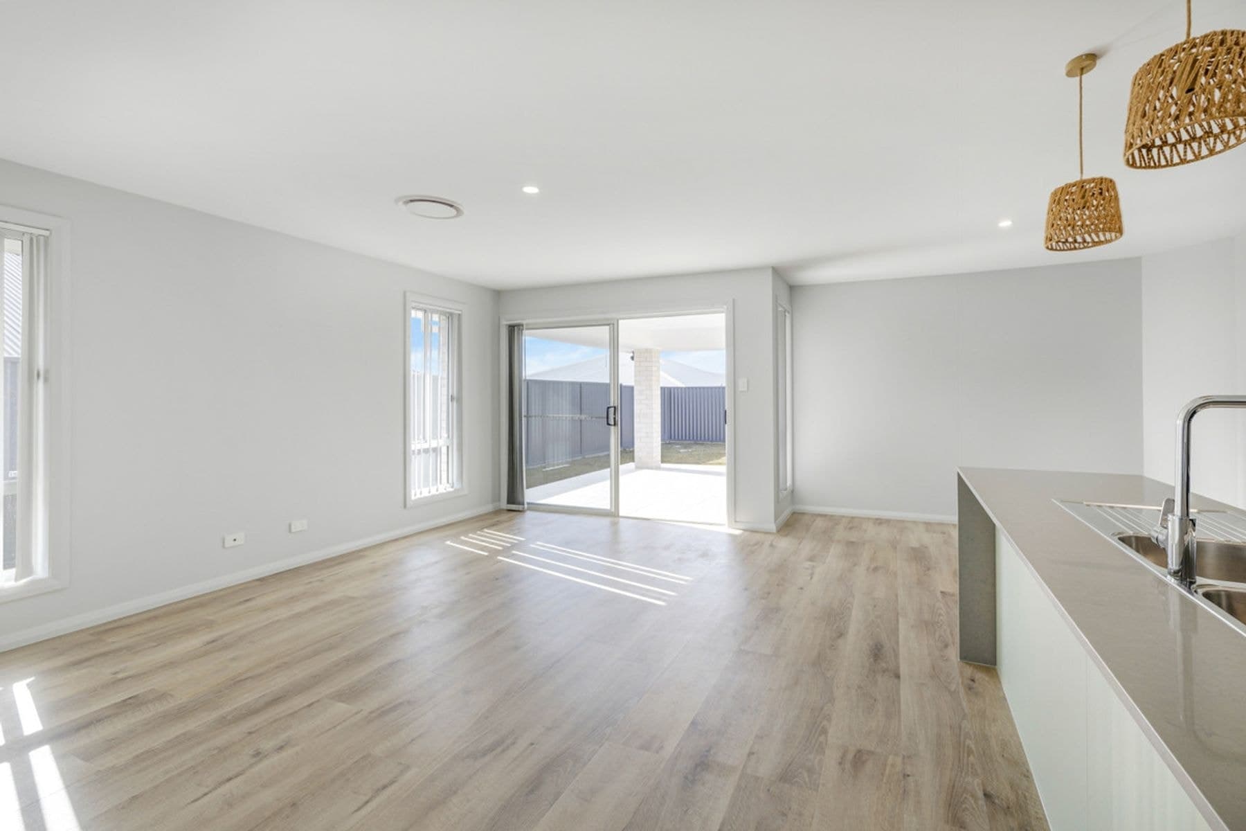 43 Neave Way, Port Macquarie NSW 2444, Port Macquarie - Thumbnail 4