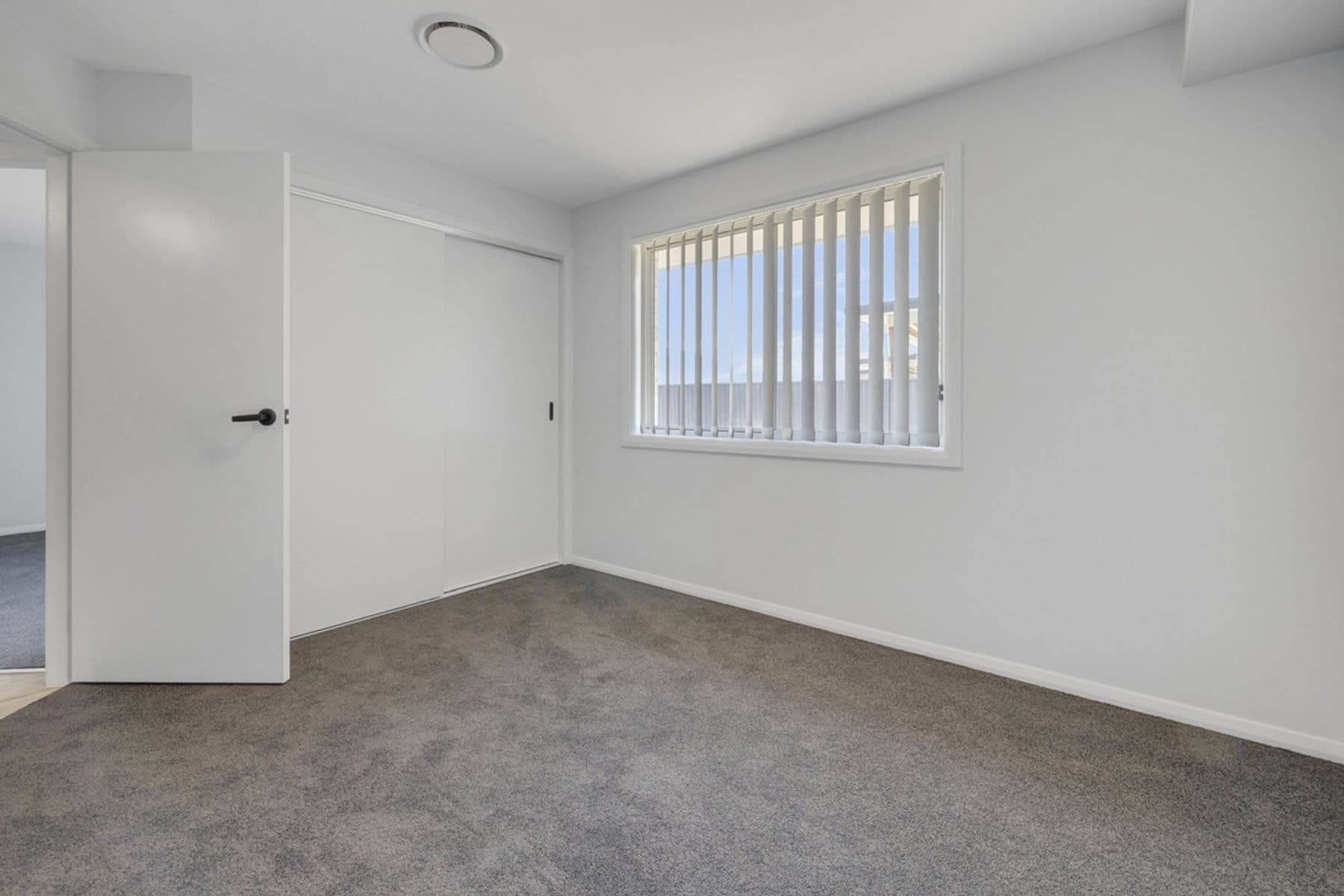 43 Neave Way, Port Macquarie NSW 2444, Port Macquarie - Thumbnail 6