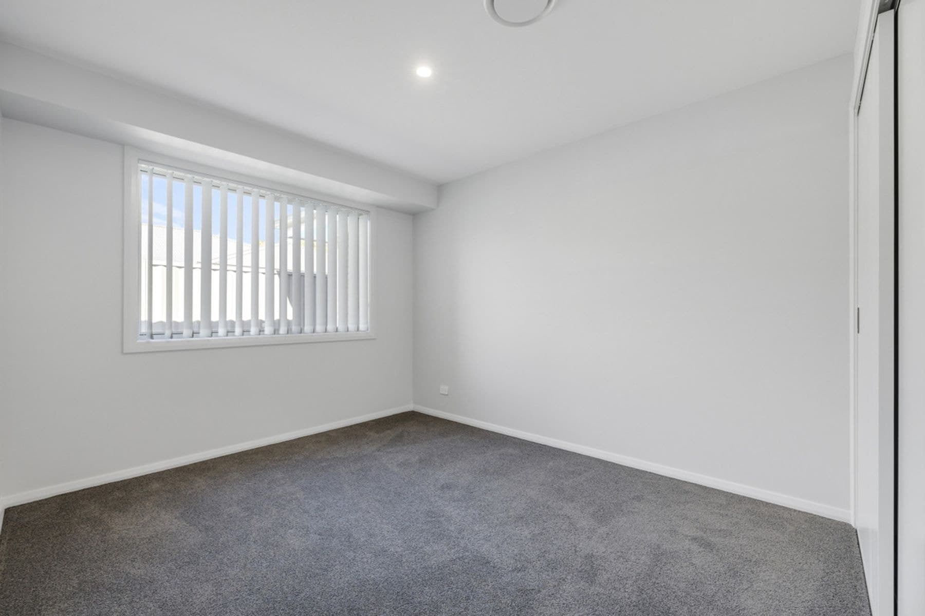 43 Neave Way, Port Macquarie NSW 2444, Port Macquarie - Thumbnail 8