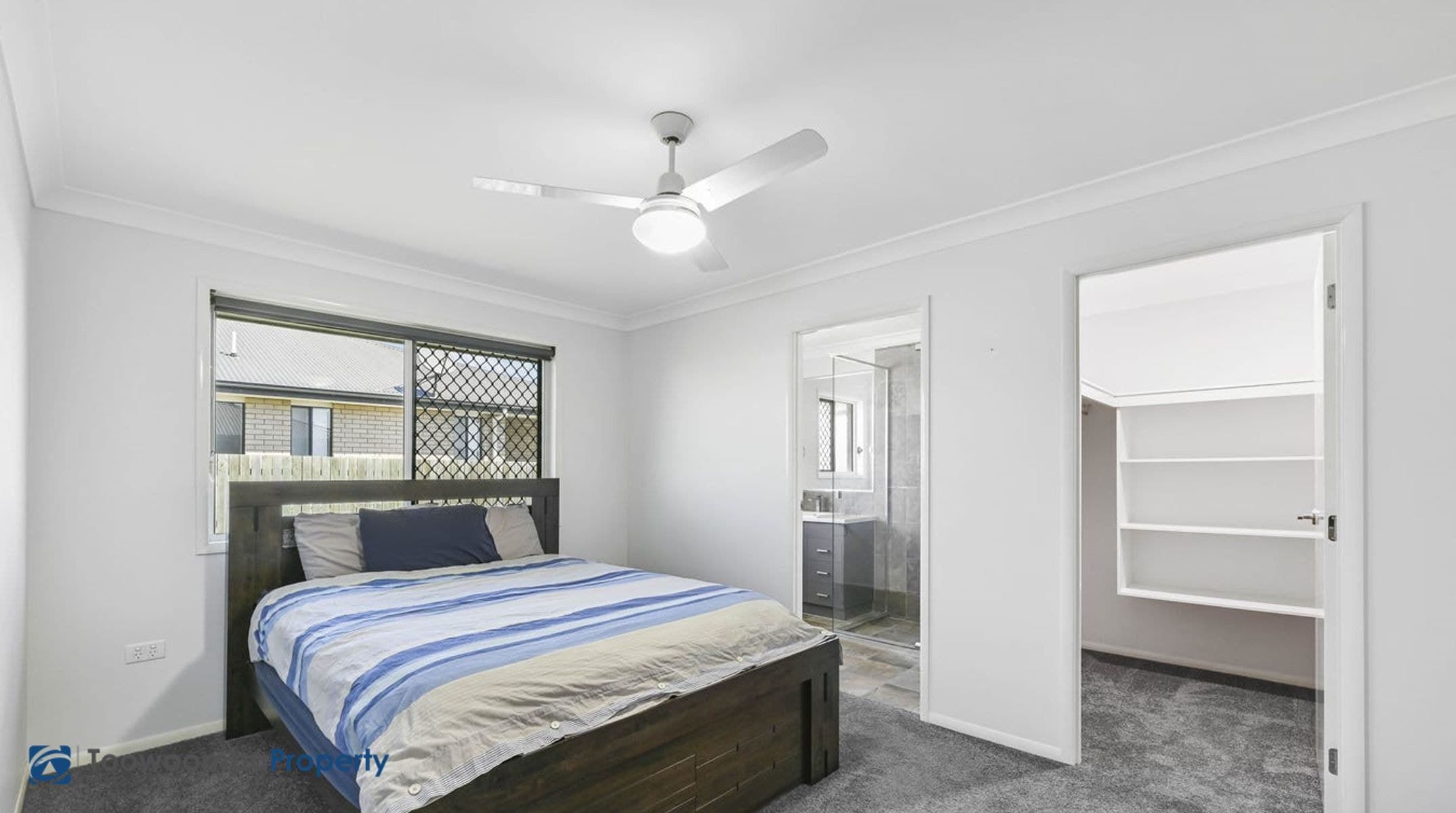 14 Radcliffe Crescent, Glenvale QLD 4350, Glenvale - Thumbnail 3