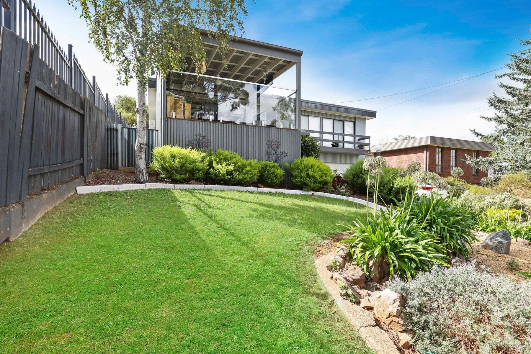 31A Suttor Street, West Bathurst, NSW 2795, West Bathurst - Thumbnail 2