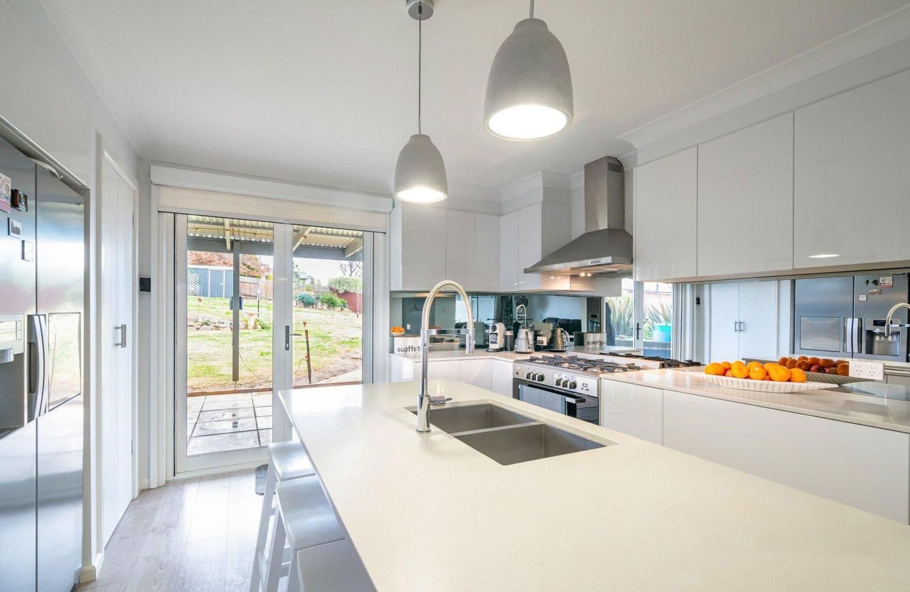 31A Suttor Street, West Bathurst, NSW 2795, West Bathurst - Thumbnail 4