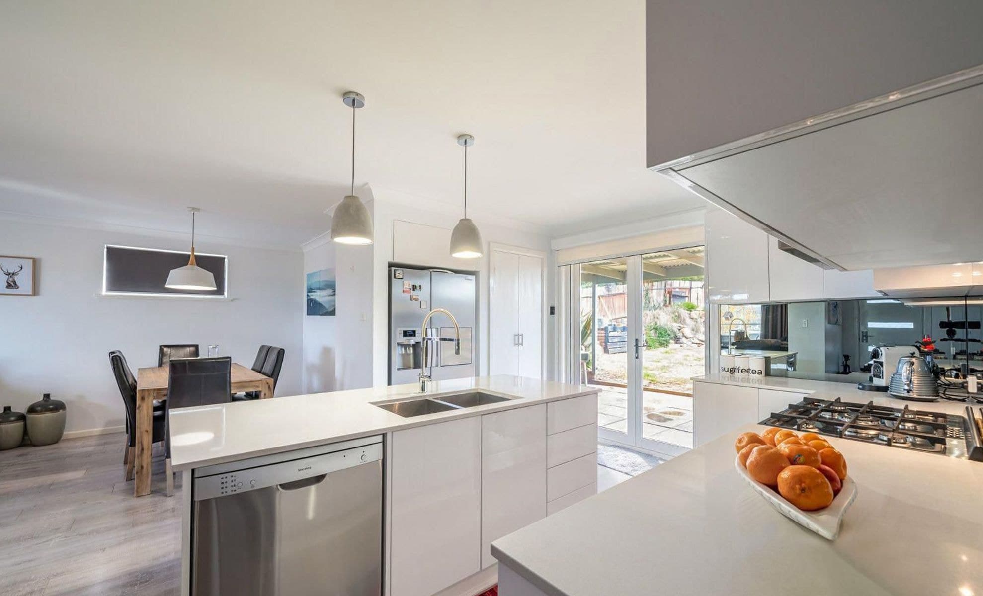 31A Suttor Street, West Bathurst, NSW 2795, West Bathurst - Thumbnail 5