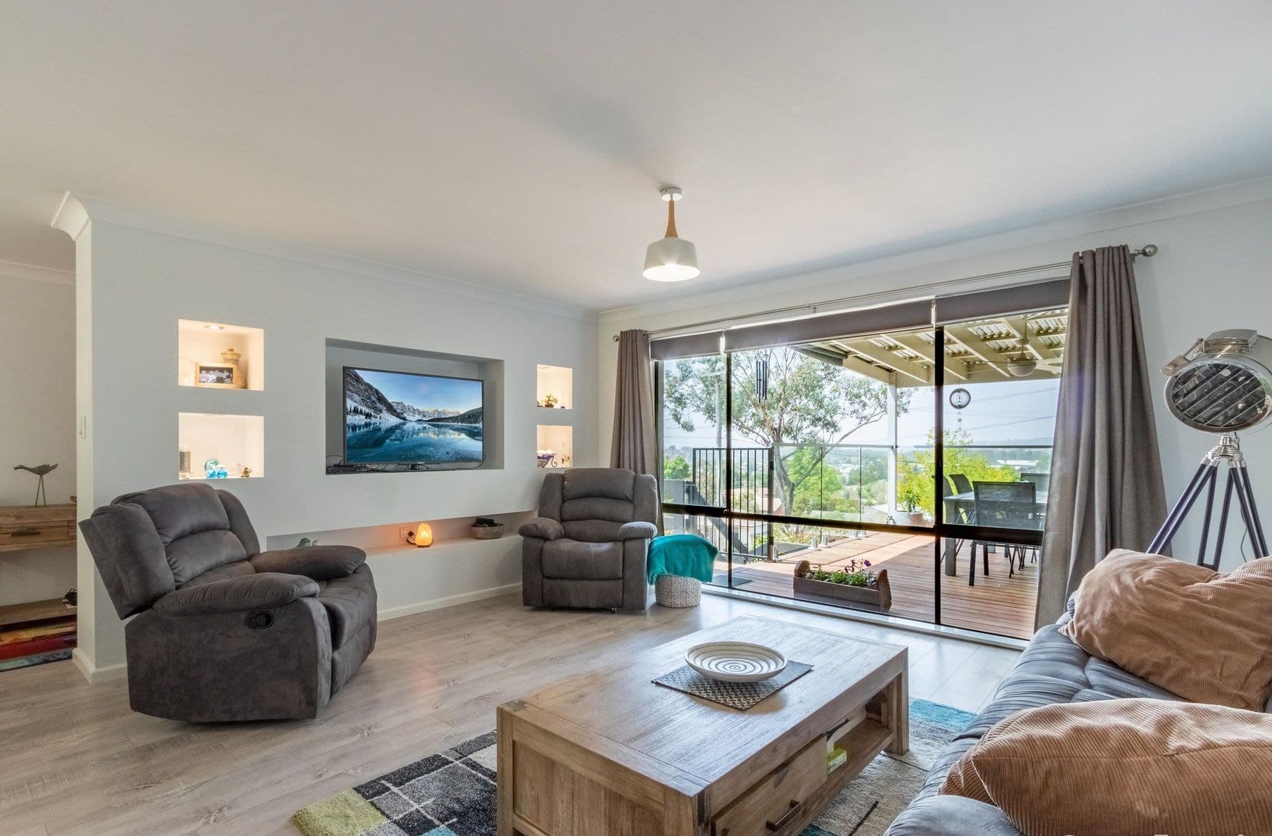31A Suttor Street, West Bathurst, NSW 2795, West Bathurst - Thumbnail 6