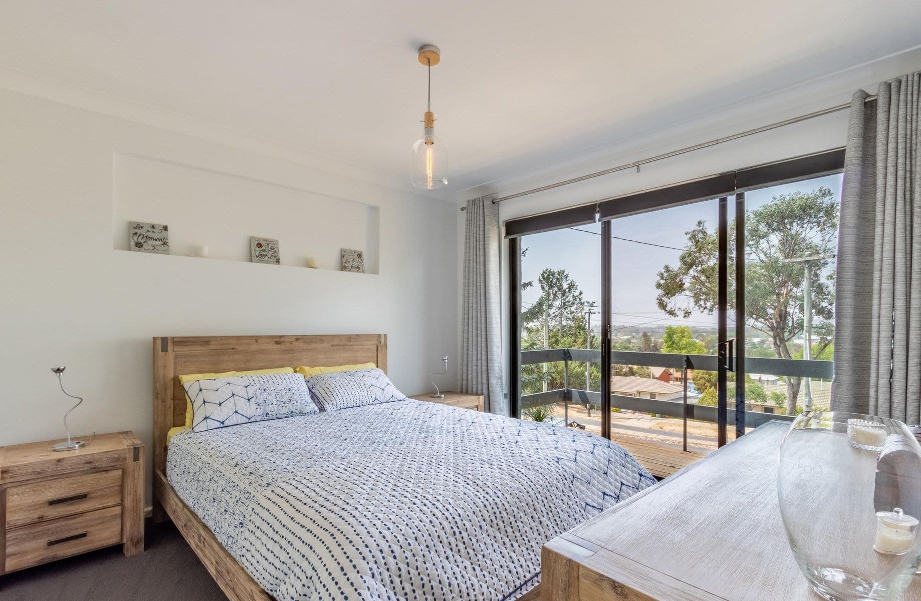 31A Suttor Street, West Bathurst, NSW 2795, West Bathurst - Thumbnail 7