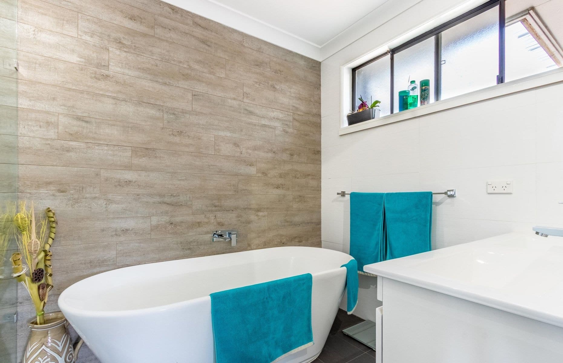 31A Suttor Street, West Bathurst, NSW 2795, West Bathurst - Thumbnail 8