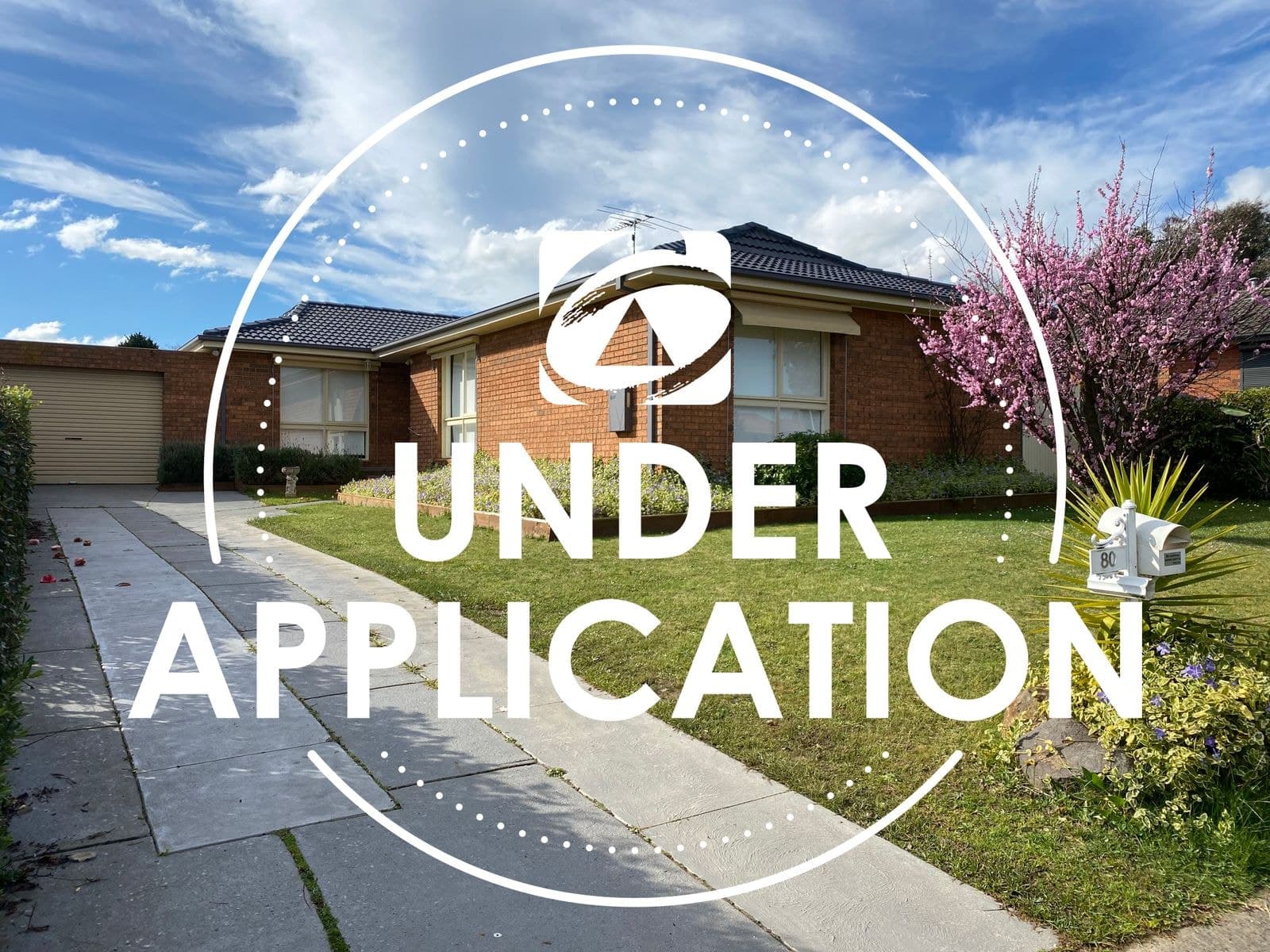 80 Mansfield Street, Berwick VIC 3806, Berwick - Image 1