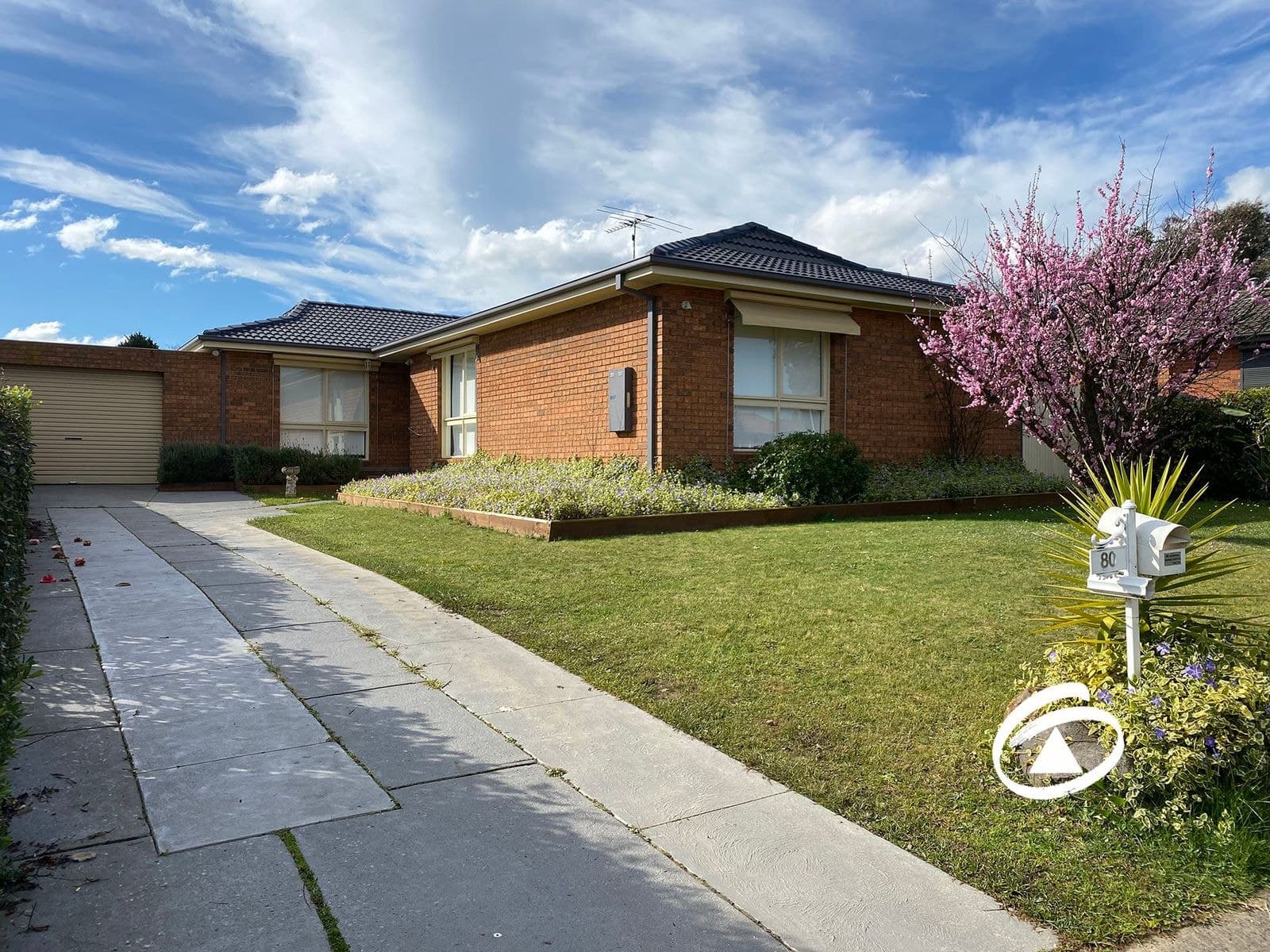 80 Mansfield Street, Berwick VIC 3806, Berwick - Thumbnail 2