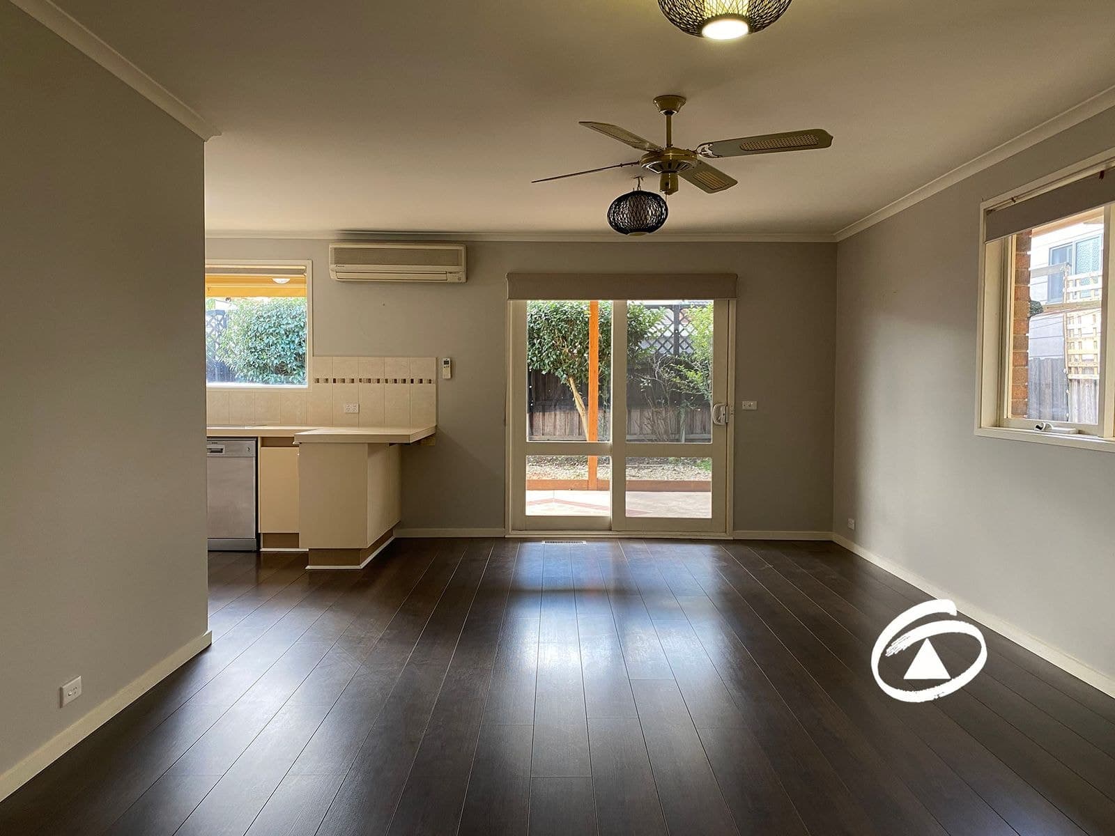 80 Mansfield Street, Berwick VIC 3806, Berwick - Thumbnail 3