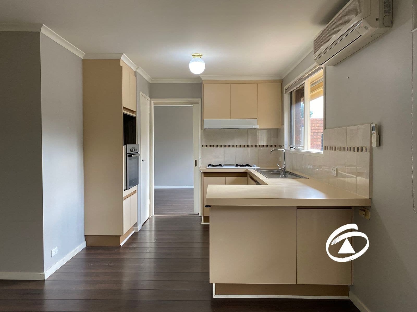 80 Mansfield Street, Berwick VIC 3806, Berwick - Thumbnail 4