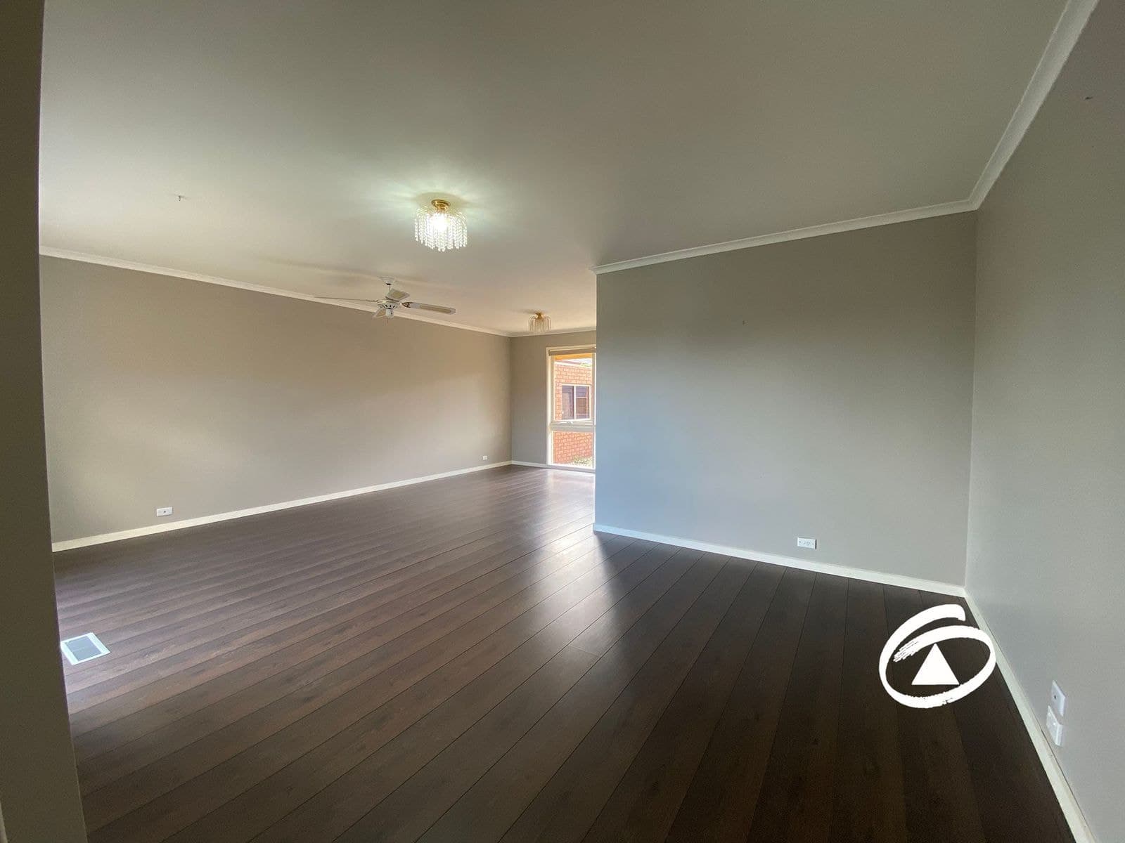 80 Mansfield Street, Berwick VIC 3806, Berwick - Thumbnail 5