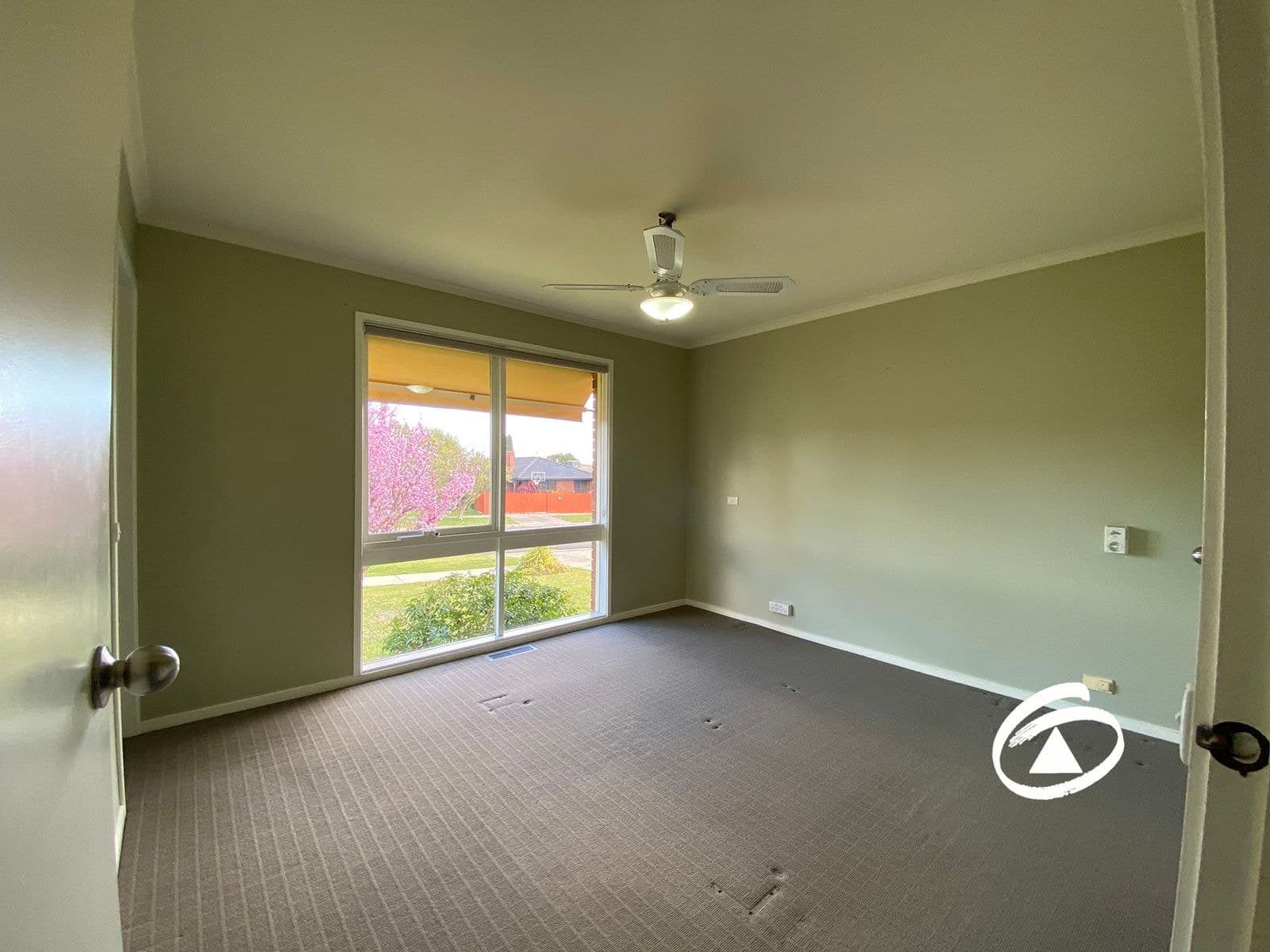 80 Mansfield Street, Berwick VIC 3806, Berwick - Thumbnail 6