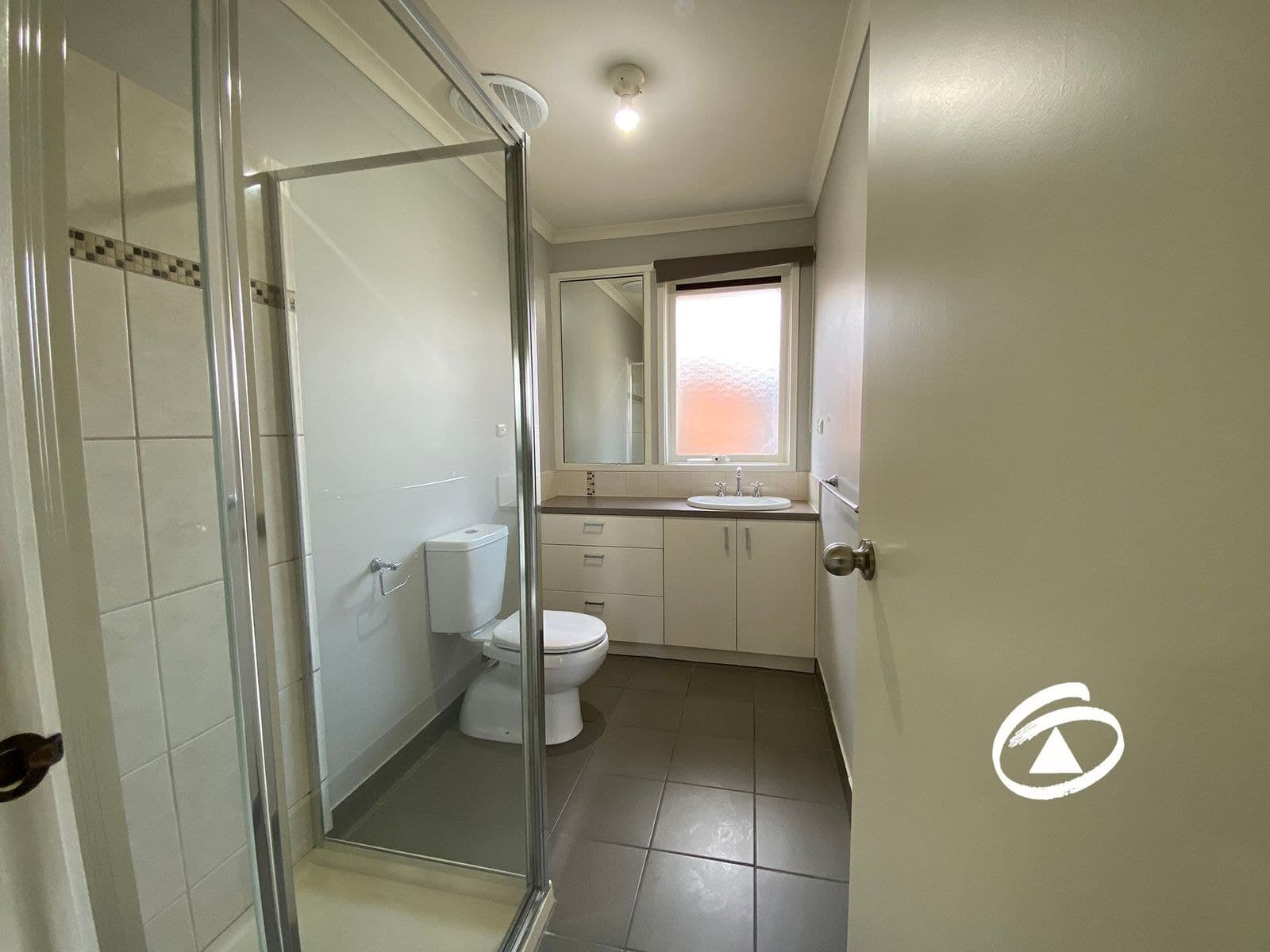 80 Mansfield Street, Berwick VIC 3806, Berwick - Thumbnail 7