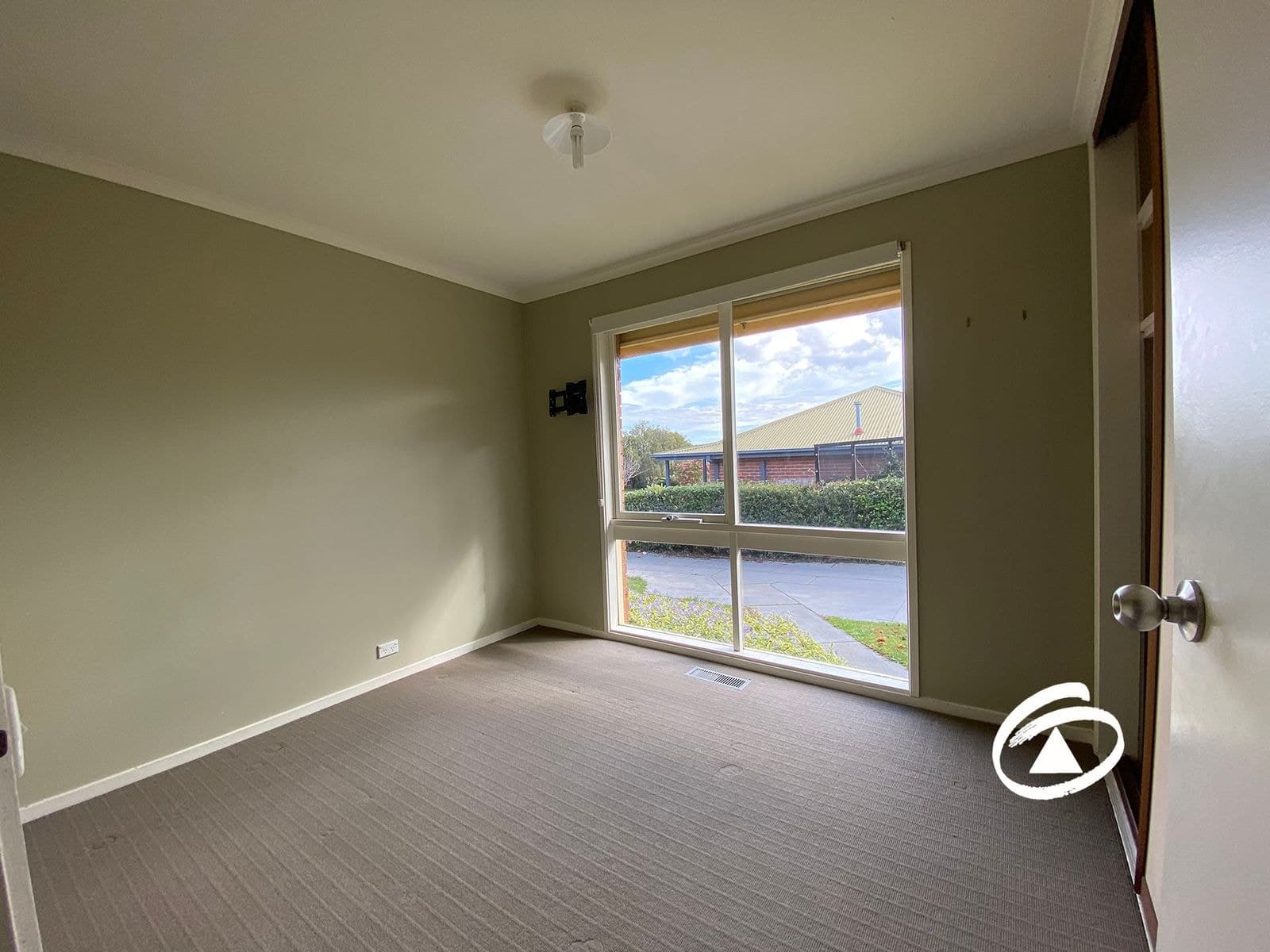 80 Mansfield Street, Berwick VIC 3806, Berwick - Thumbnail 8