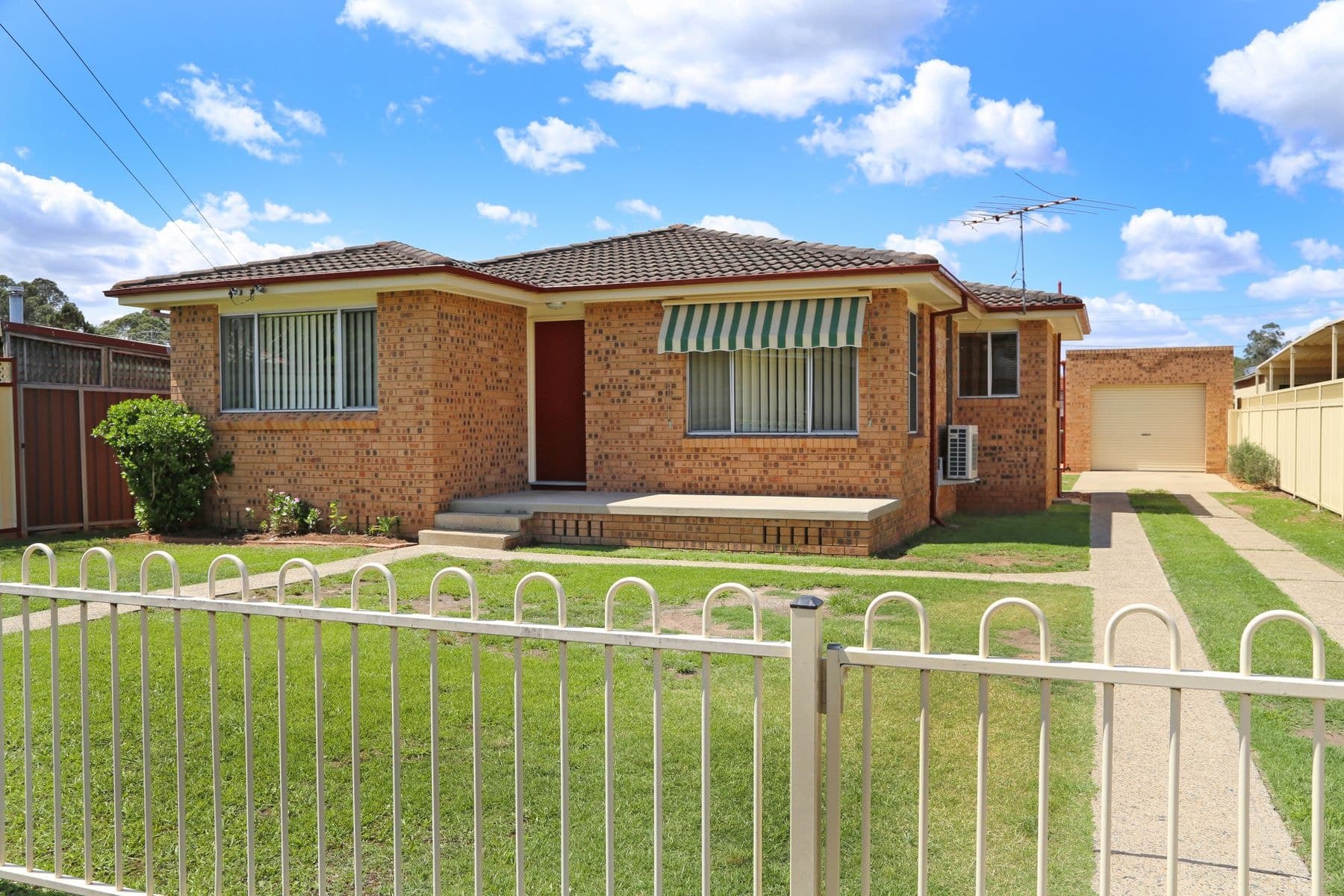 2 Hughes Ave, Richmond NSW 2753, Richmond - Image 1