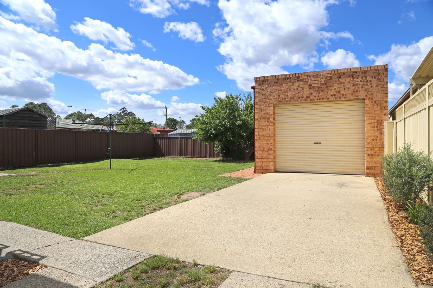 2 Hughes Ave, Richmond NSW 2753, Richmond - Thumbnail 2