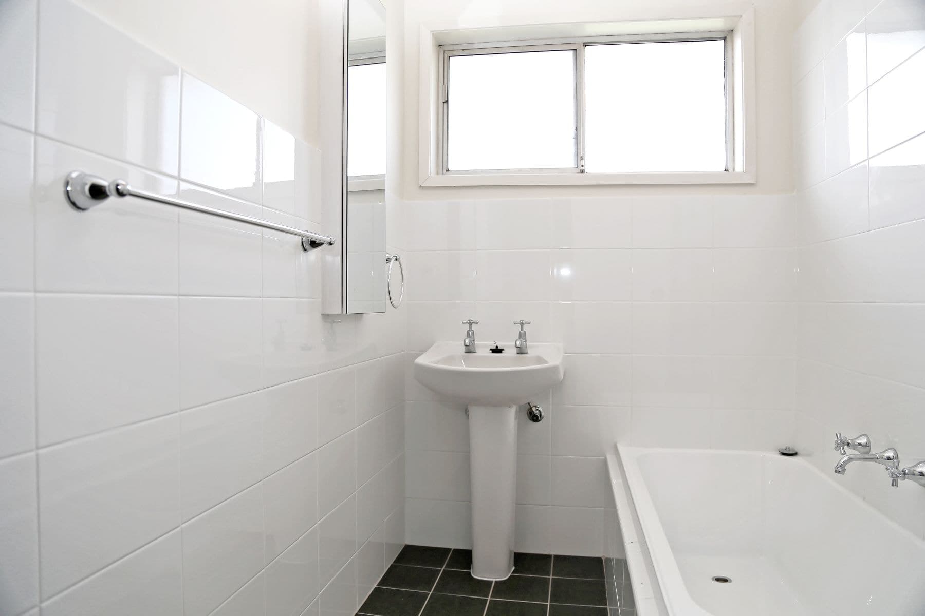 2 Hughes Ave, Richmond NSW 2753, Richmond - Thumbnail 4