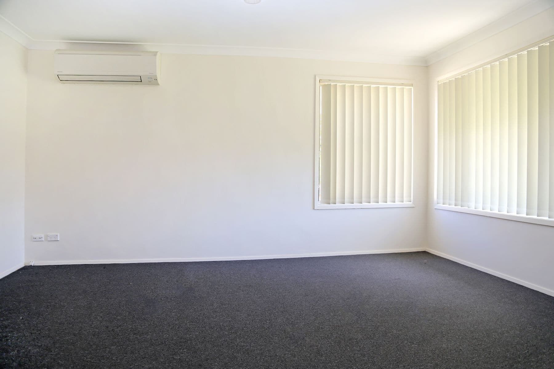 2 Hughes Ave, Richmond NSW 2753, Richmond - Thumbnail 5