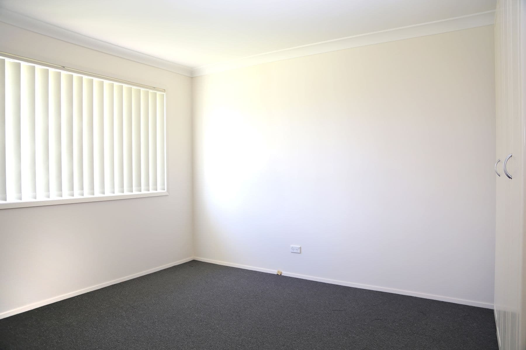 2 Hughes Ave, Richmond NSW 2753, Richmond - Thumbnail 6