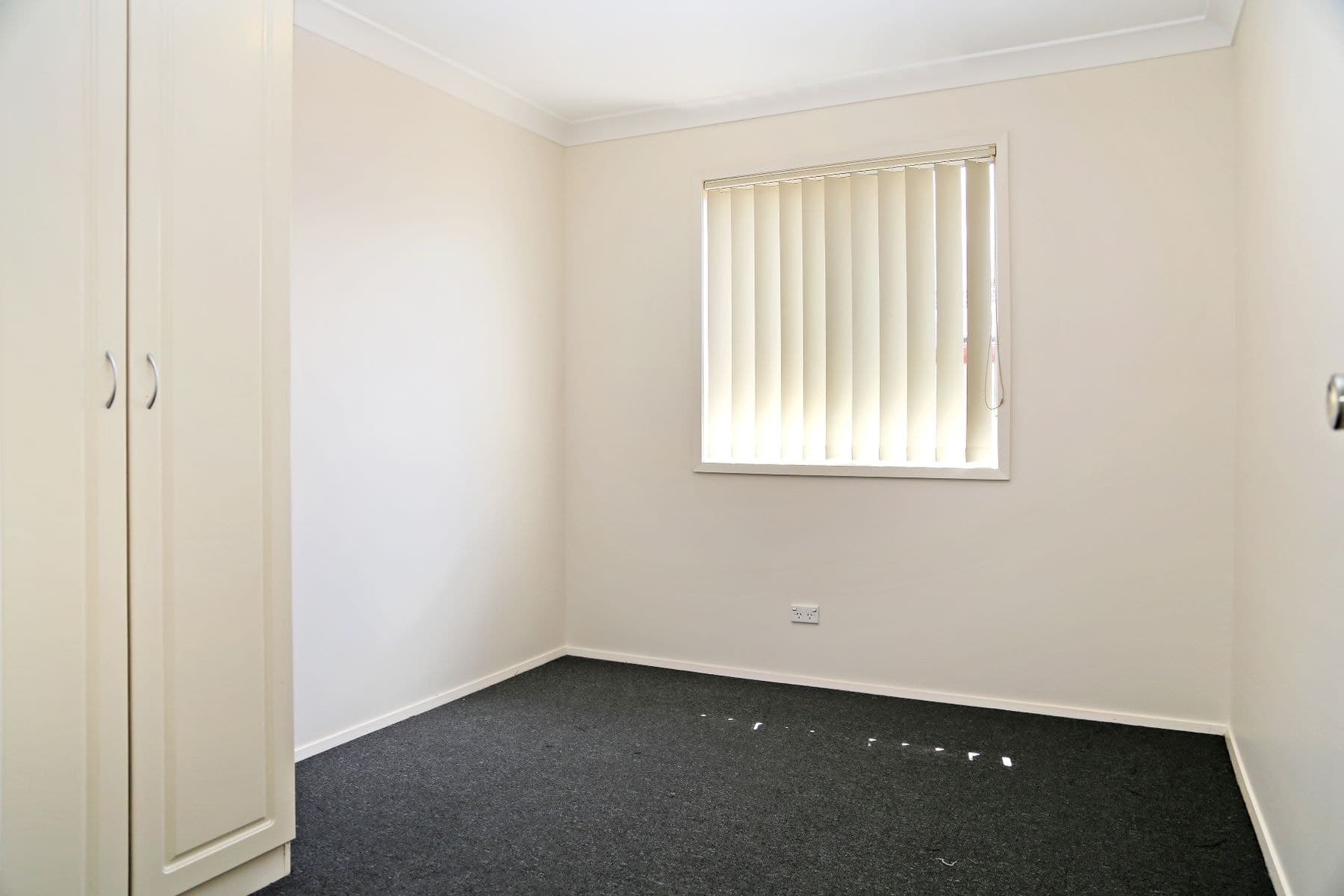2 Hughes Ave, Richmond NSW 2753, Richmond - Thumbnail 7