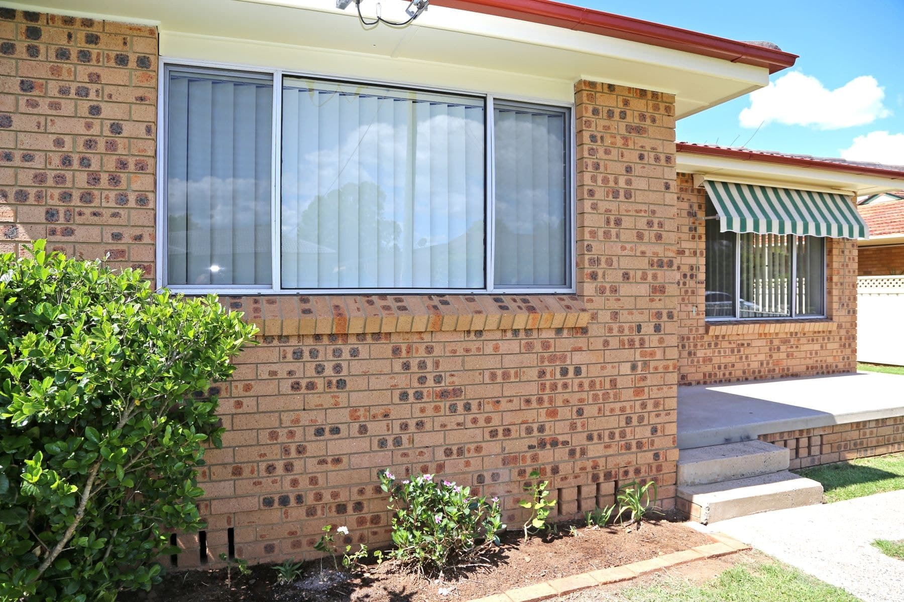 2 Hughes Ave, Richmond NSW 2753, Richmond - Thumbnail 8